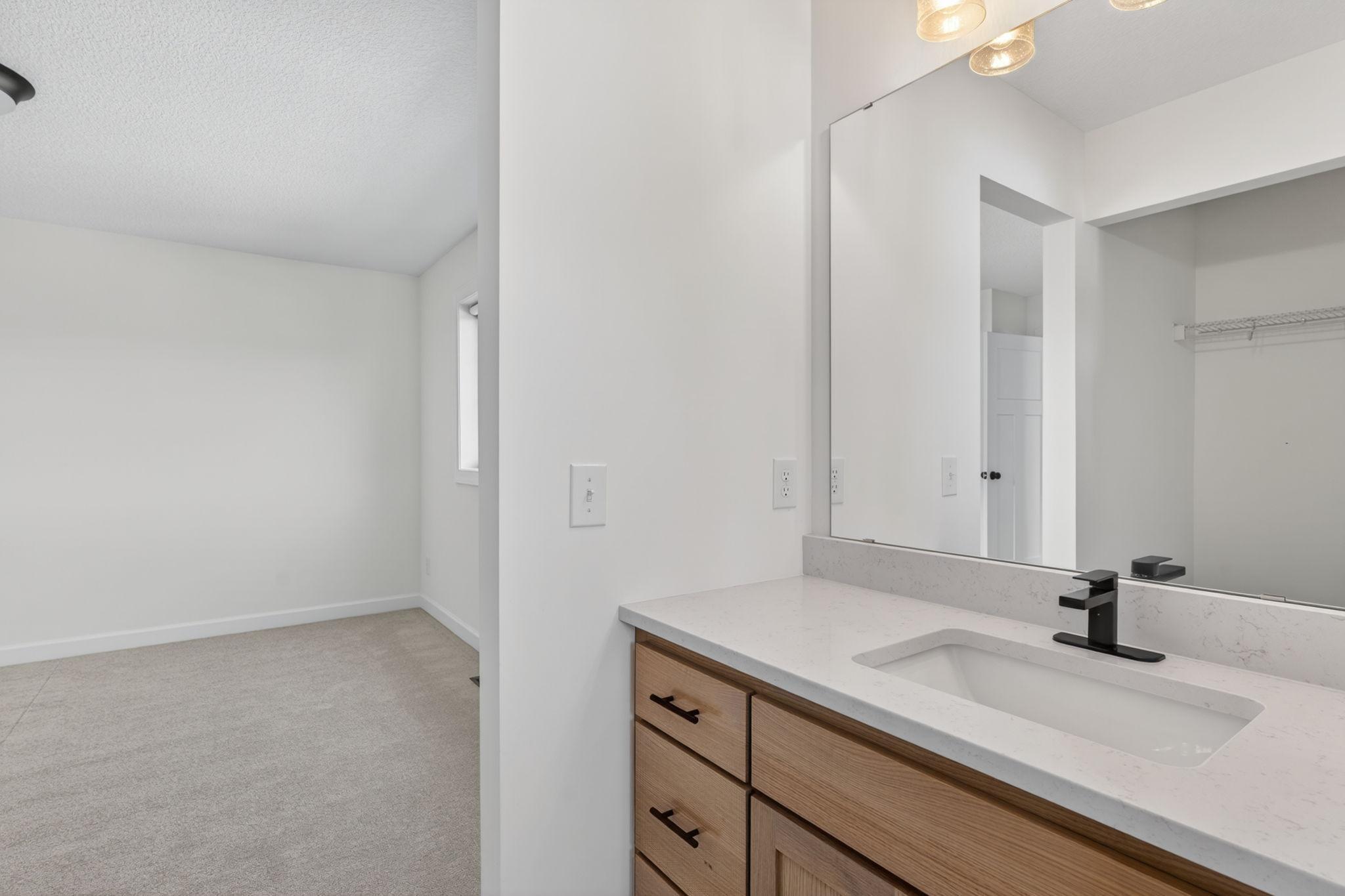 12989 Bauer Dr N Property Photo 50
