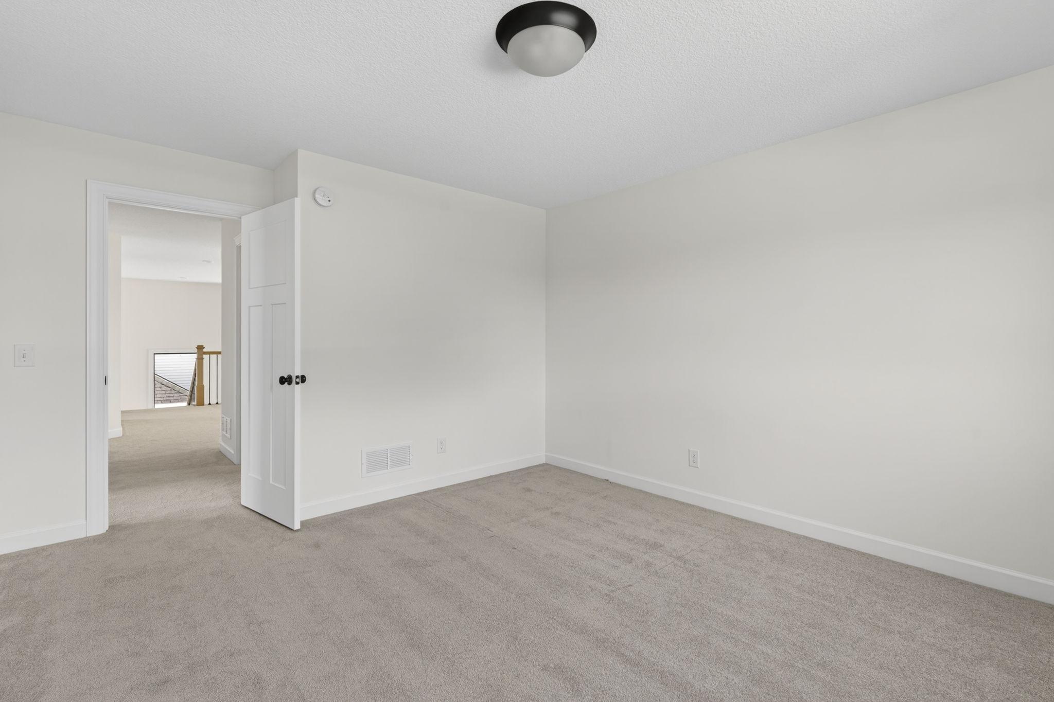 12989 Bauer Dr N Property Photo 51