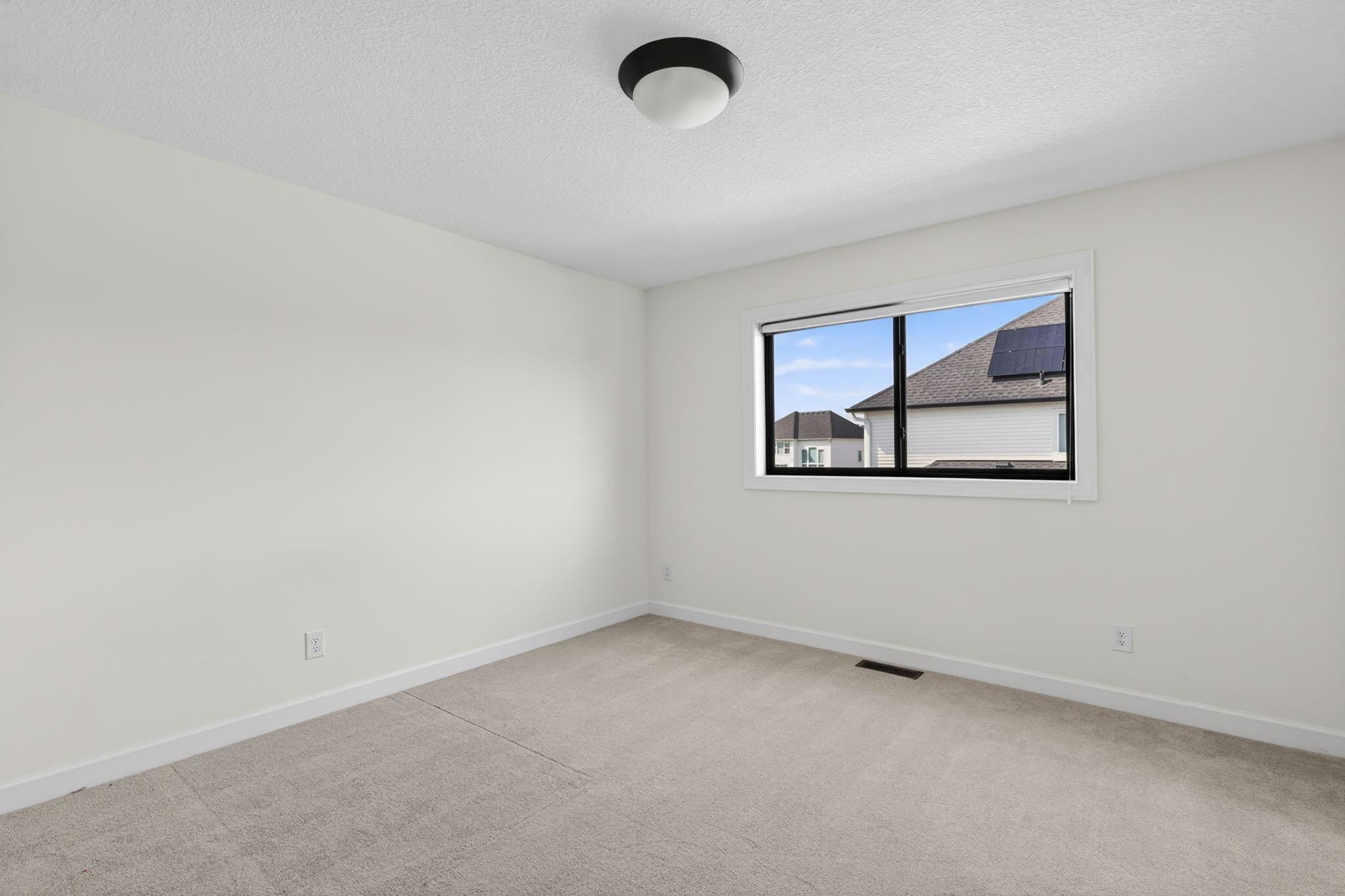12989 Bauer Dr N Property Photo 53