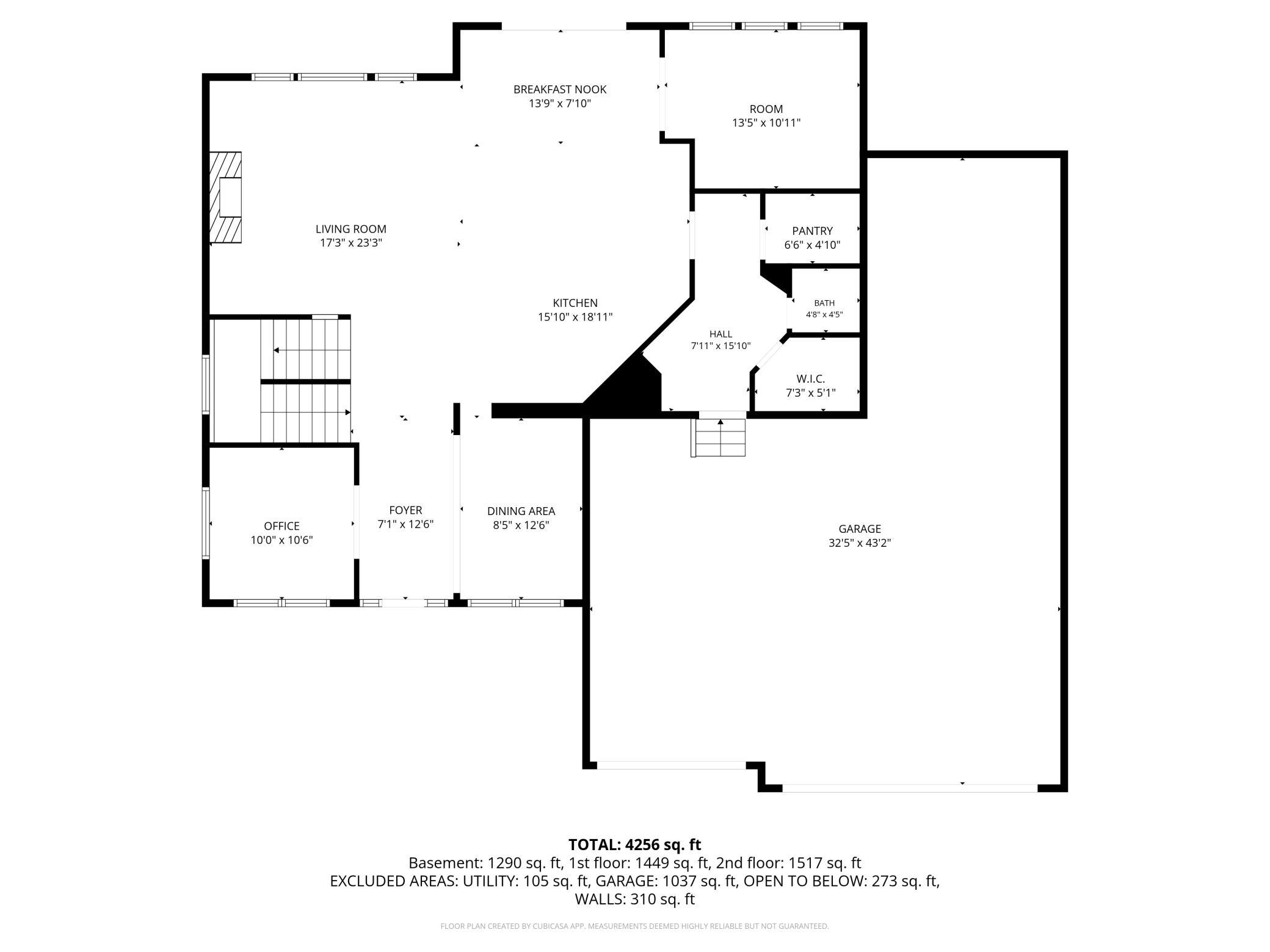 12989 Bauer Dr N Property Photo 82