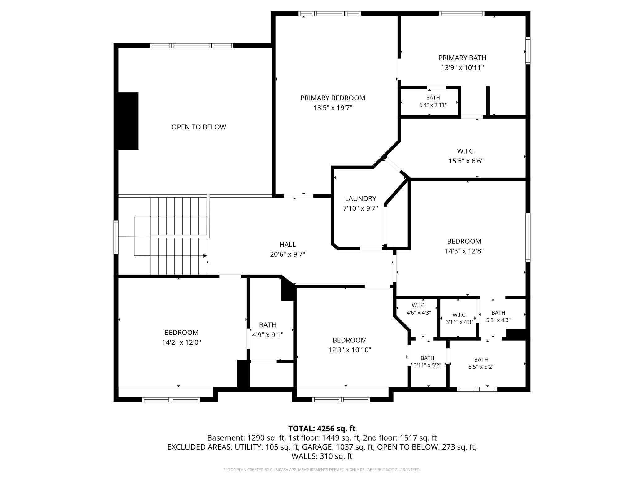 12989 Bauer Dr N Property Photo 85