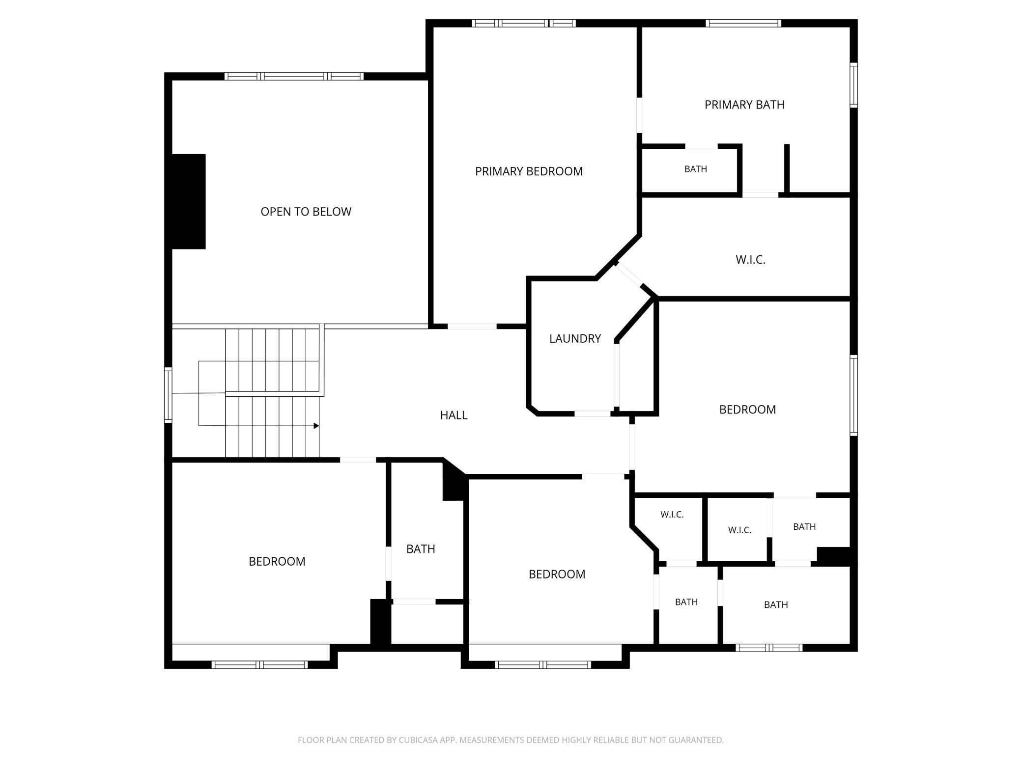 12989 Bauer Dr N Property Photo 86