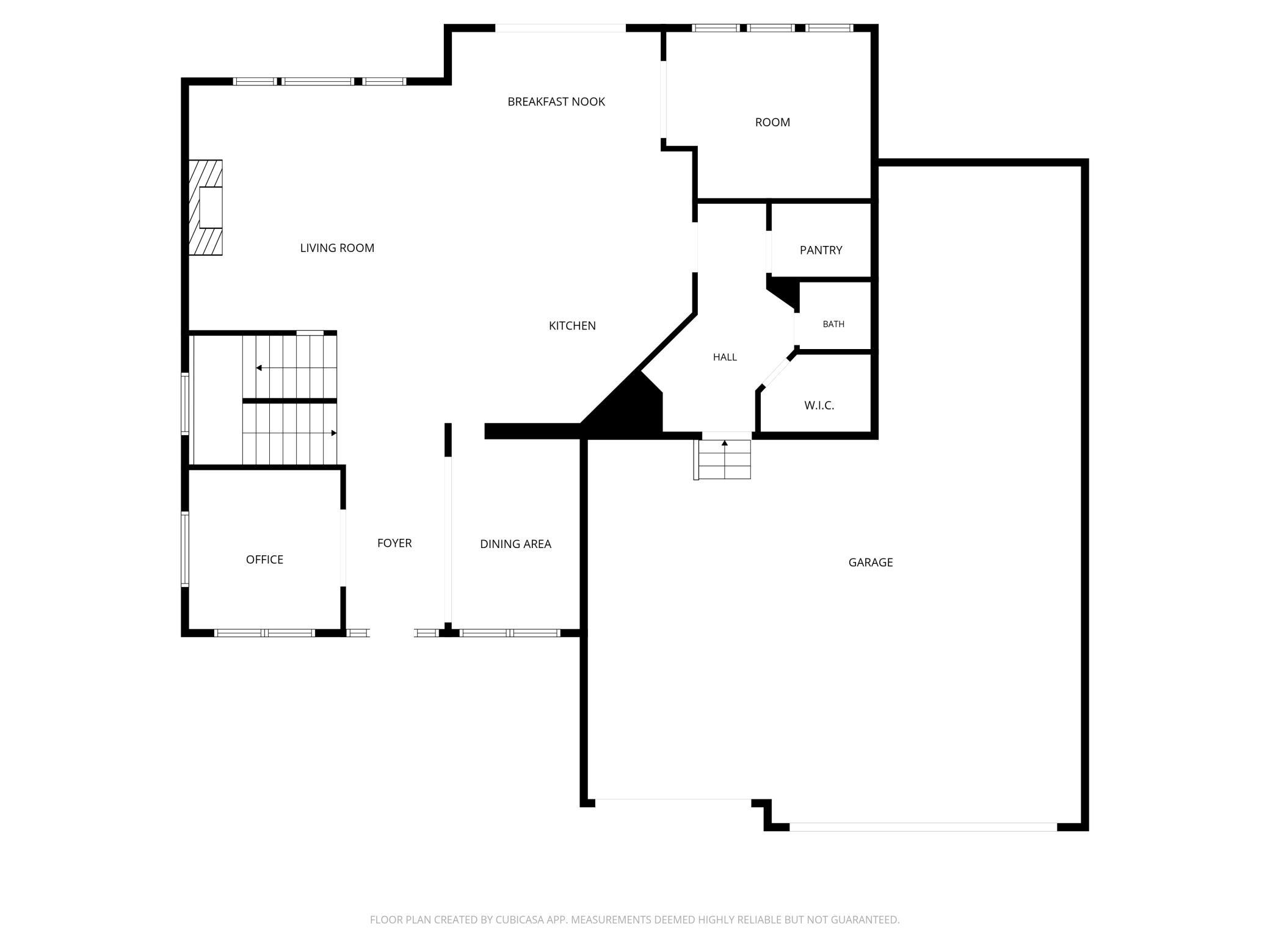 12989 Bauer Dr N Property Photo 87