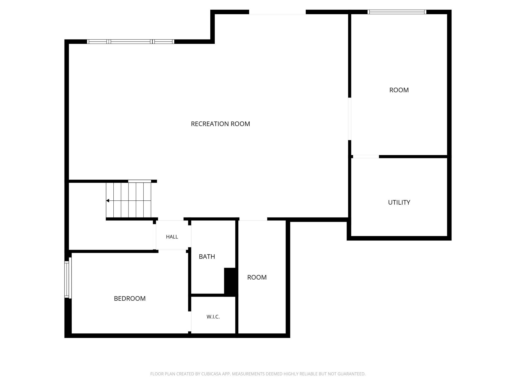 12989 Bauer Dr N Property Photo 88