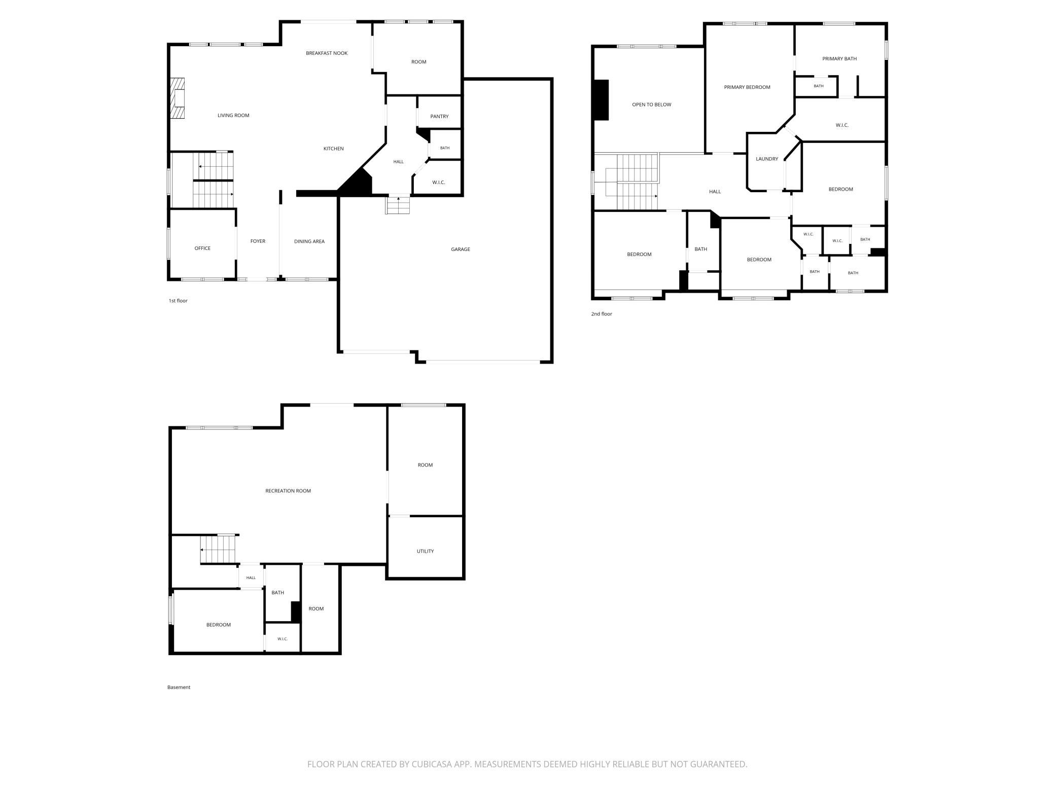 12989 Bauer Dr N Property Photo 89