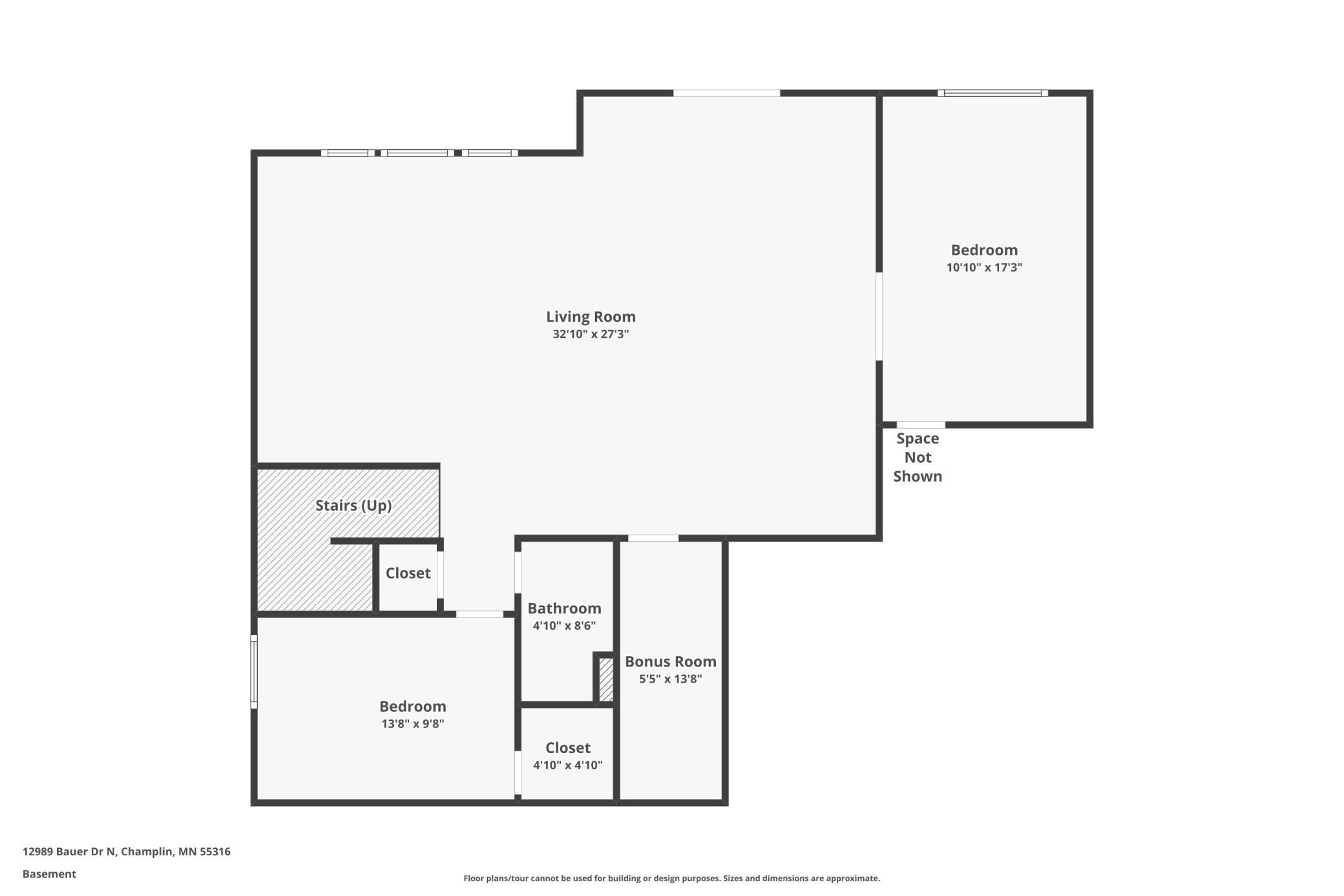 12989 Bauer Dr N Property Photo 91