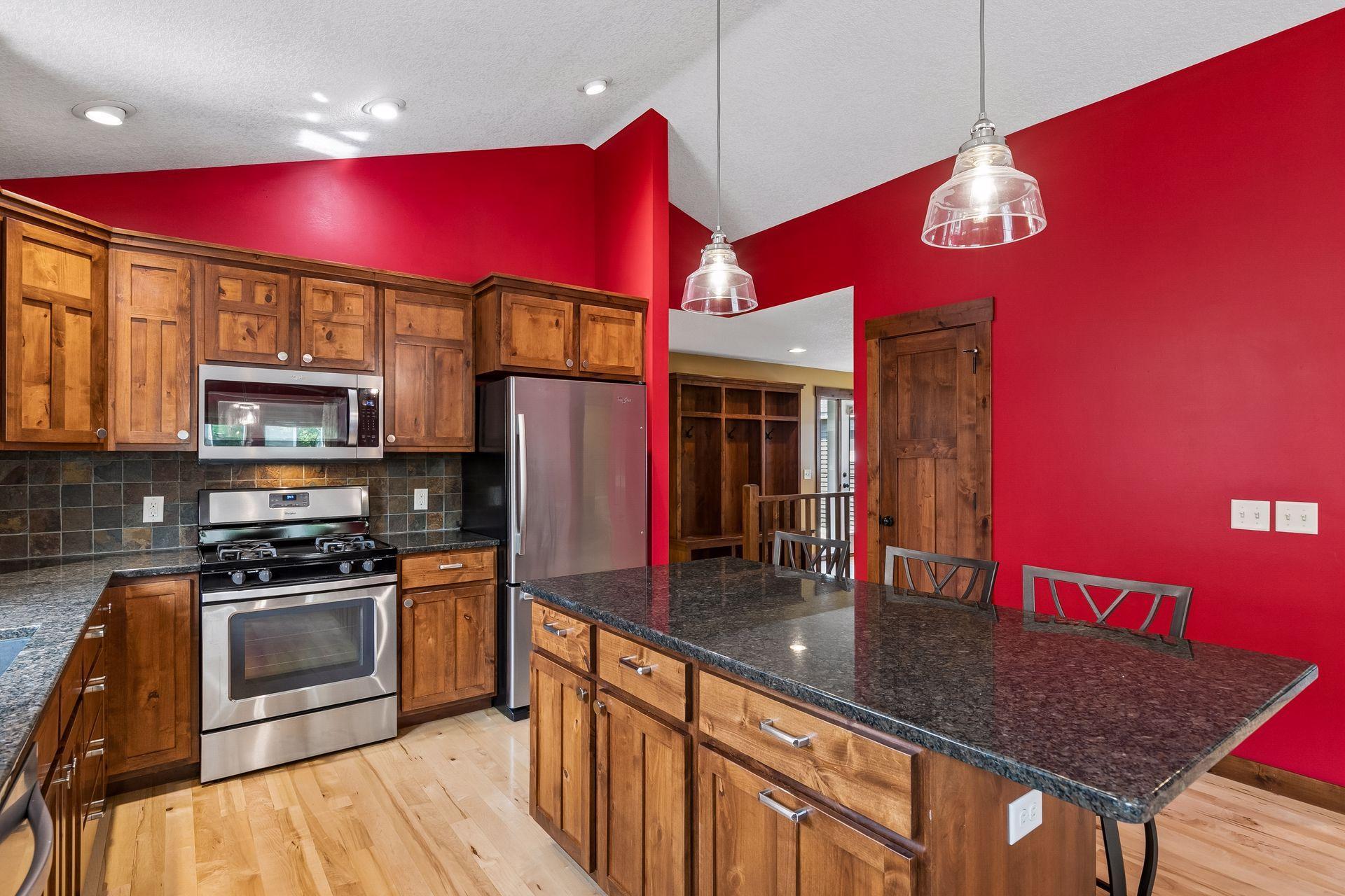 2314 Rangeview Lane Property Photo 6