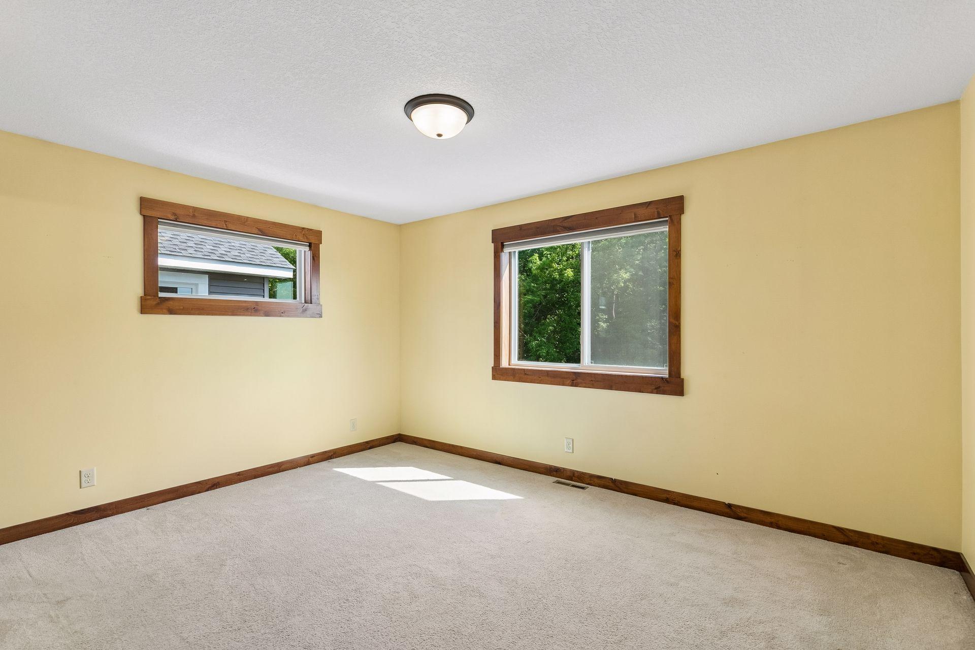 2314 Rangeview Lane Property Photo 14