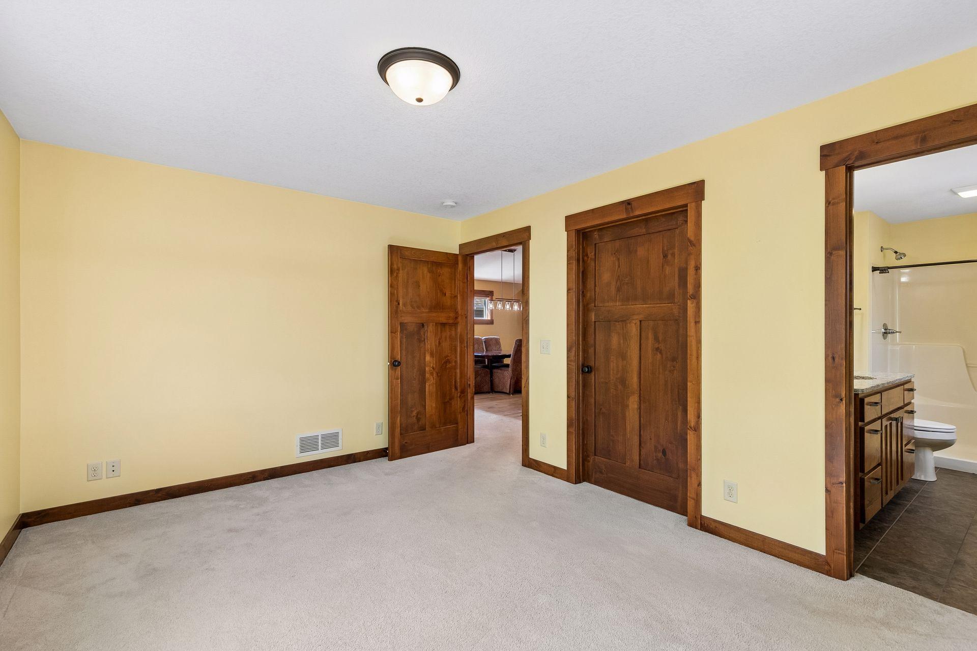 2314 Rangeview Lane Property Photo 15