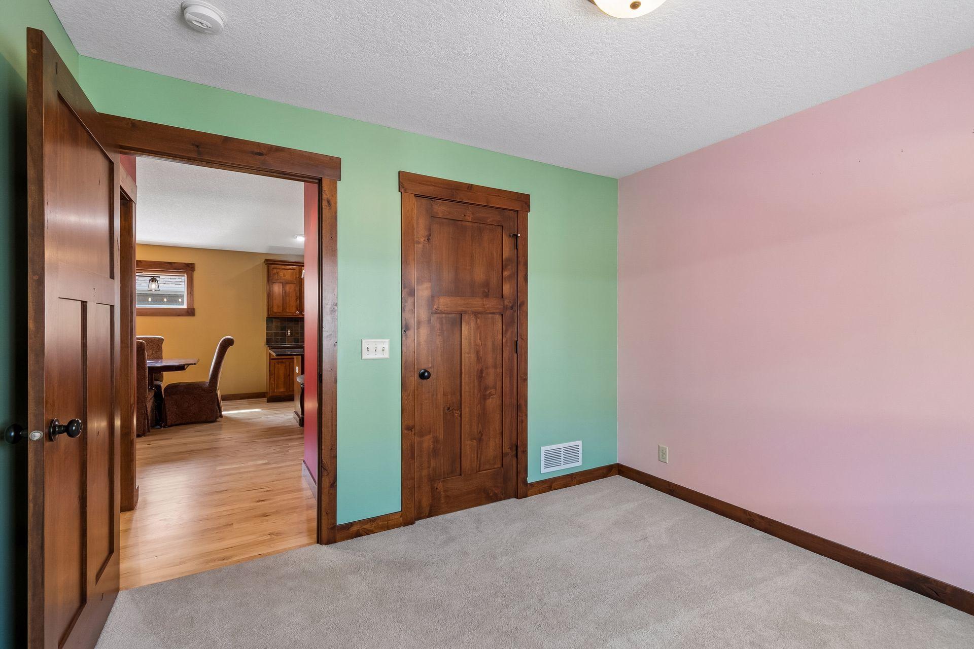 2314 Rangeview Lane Property Photo 18