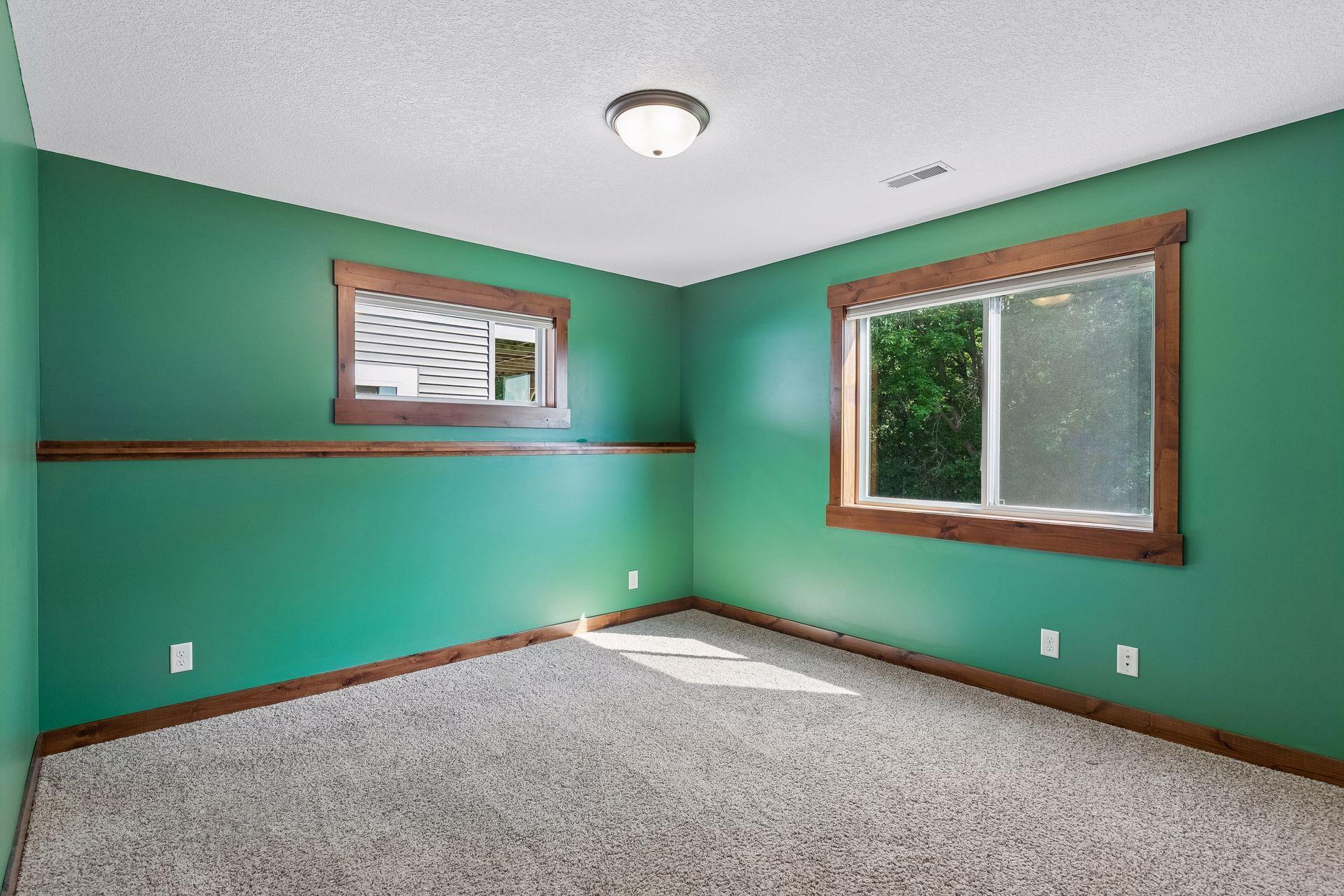 2314 Rangeview Lane Property Photo 25