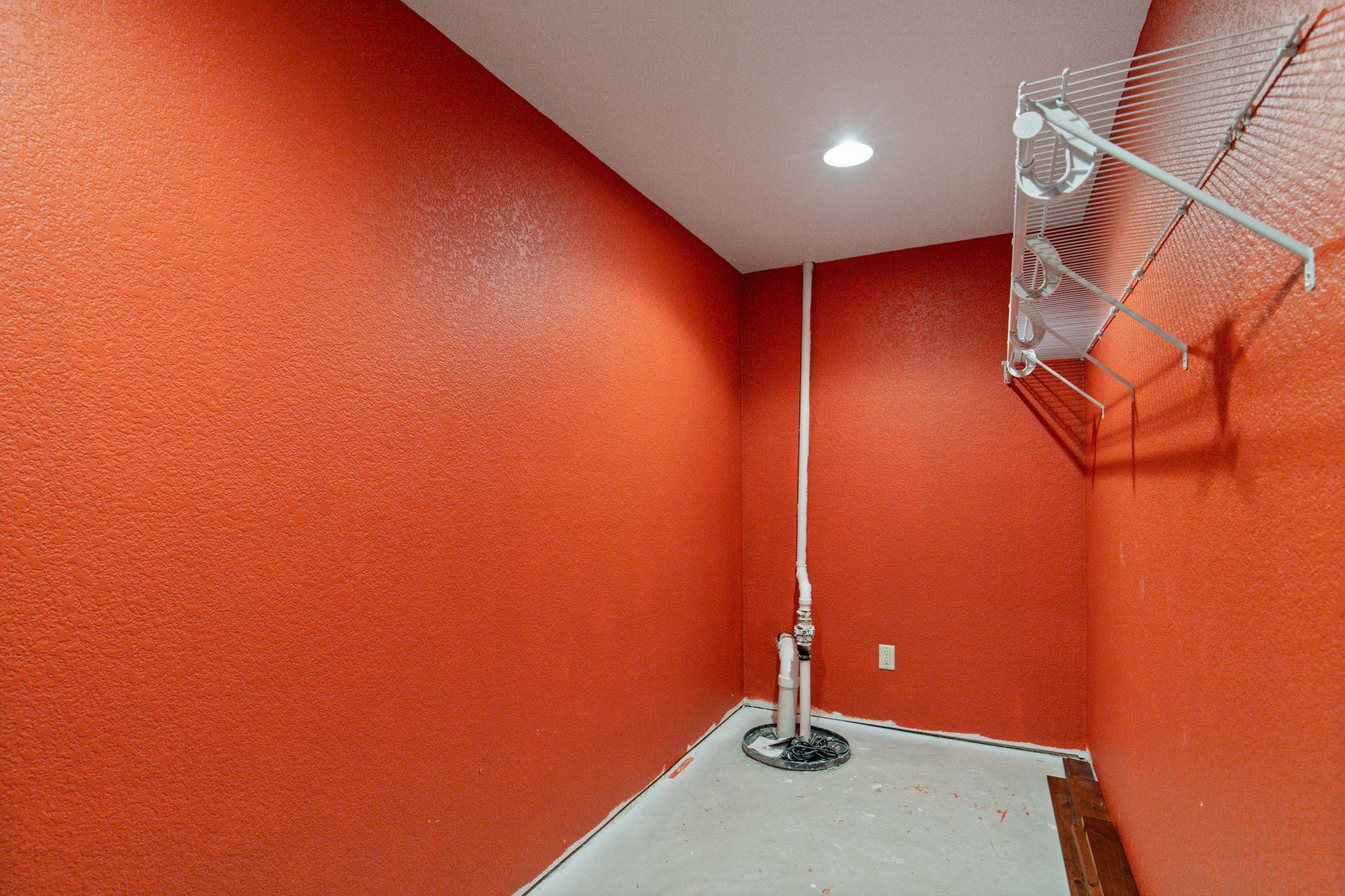 2314 Rangeview Lane Property Photo 28