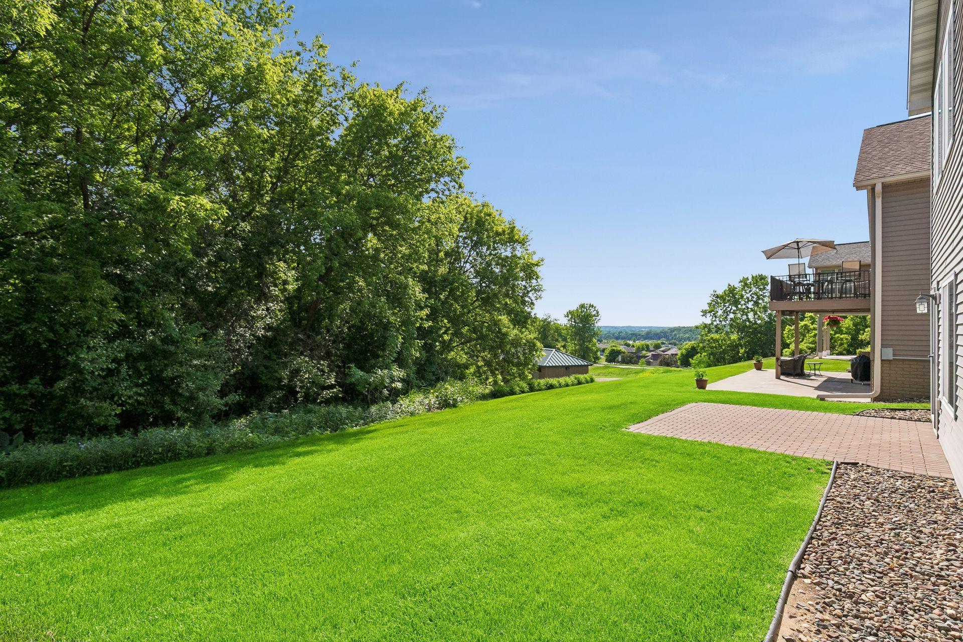 2314 Rangeview Lane Property Photo 32