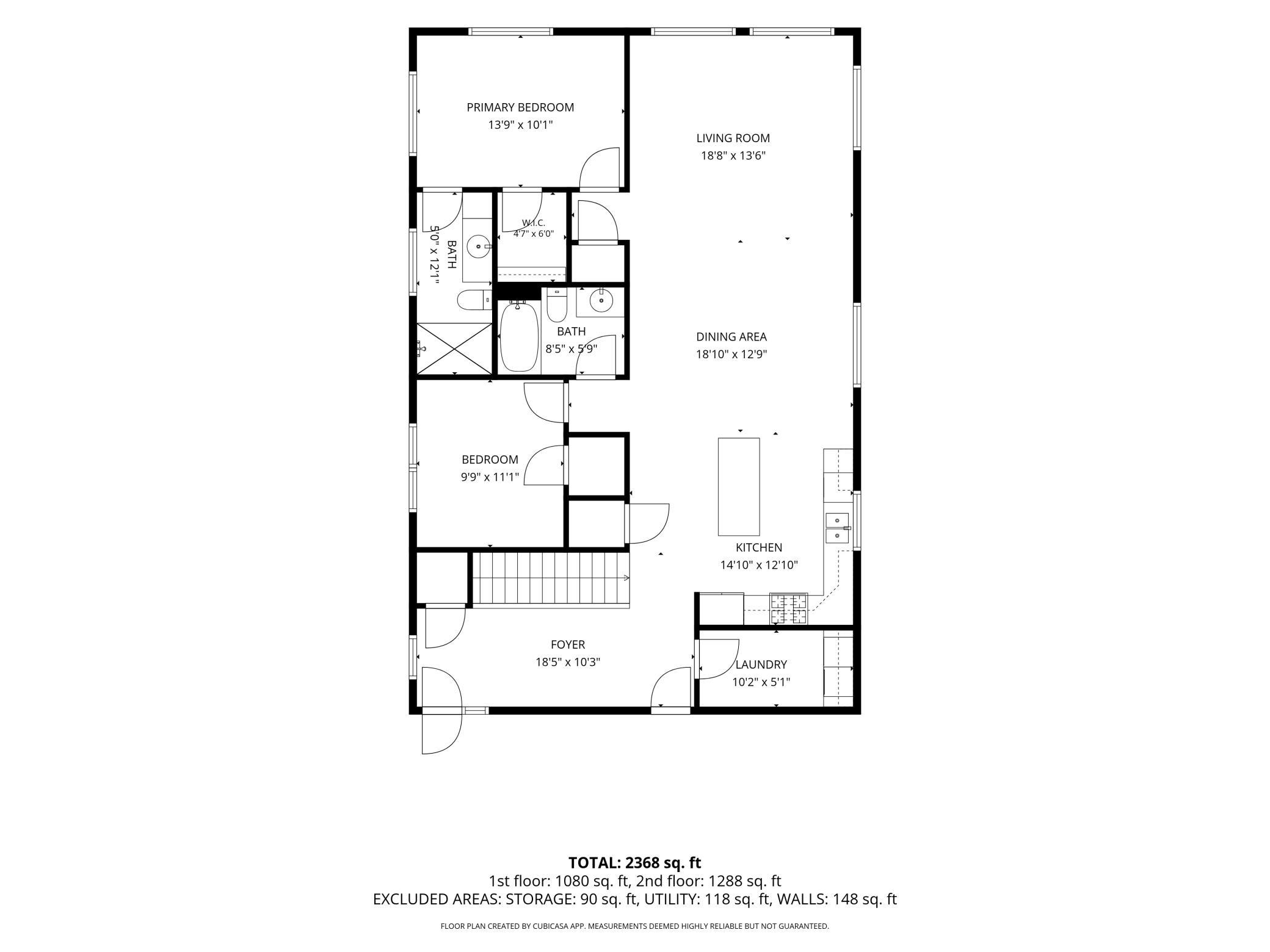 2314 Rangeview Lane Property Photo 33