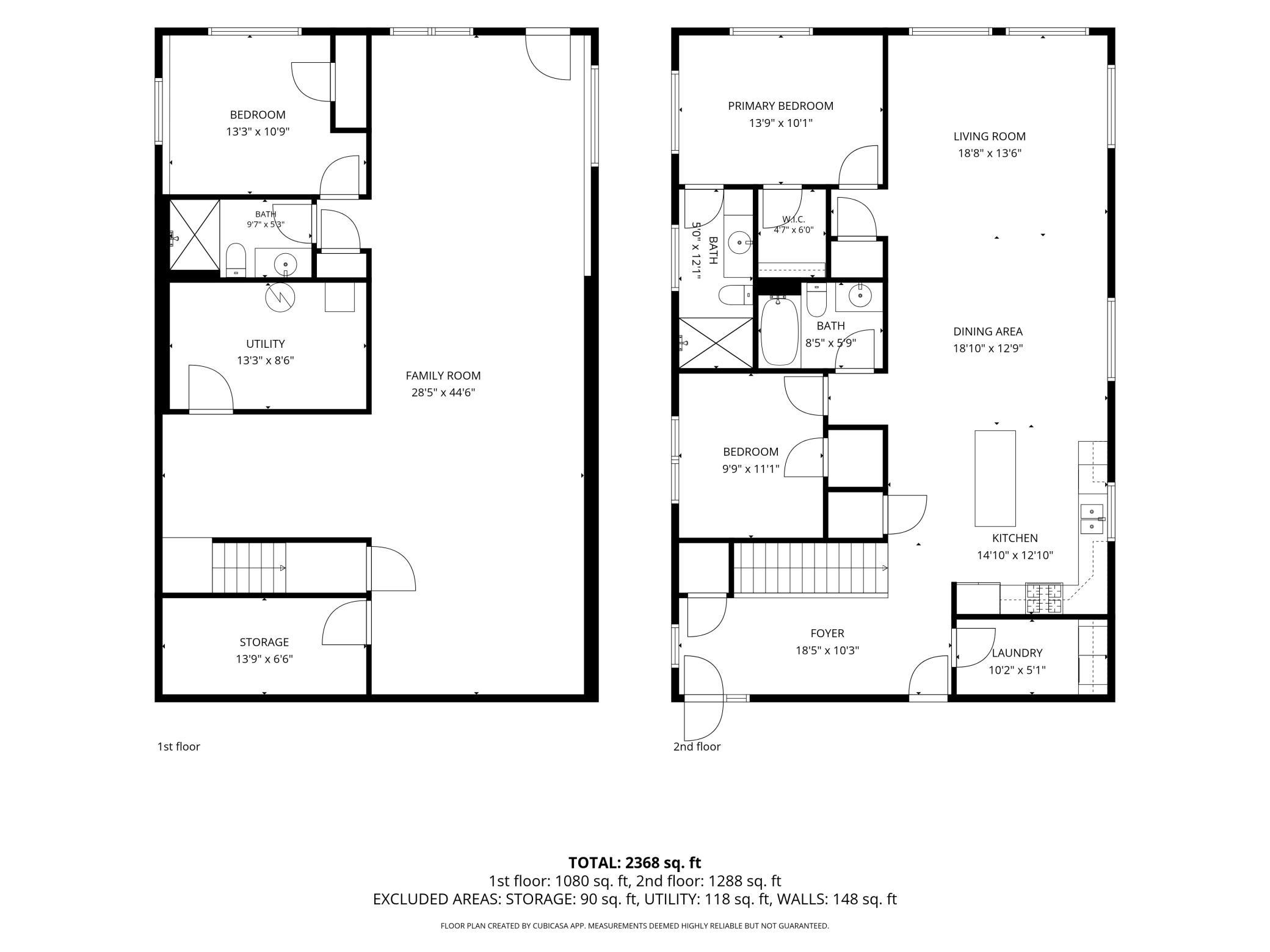2314 Rangeview Lane Property Photo 35