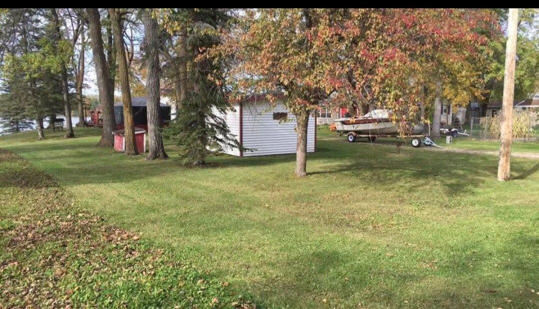 12824 Maple Street Se Property Photo 4