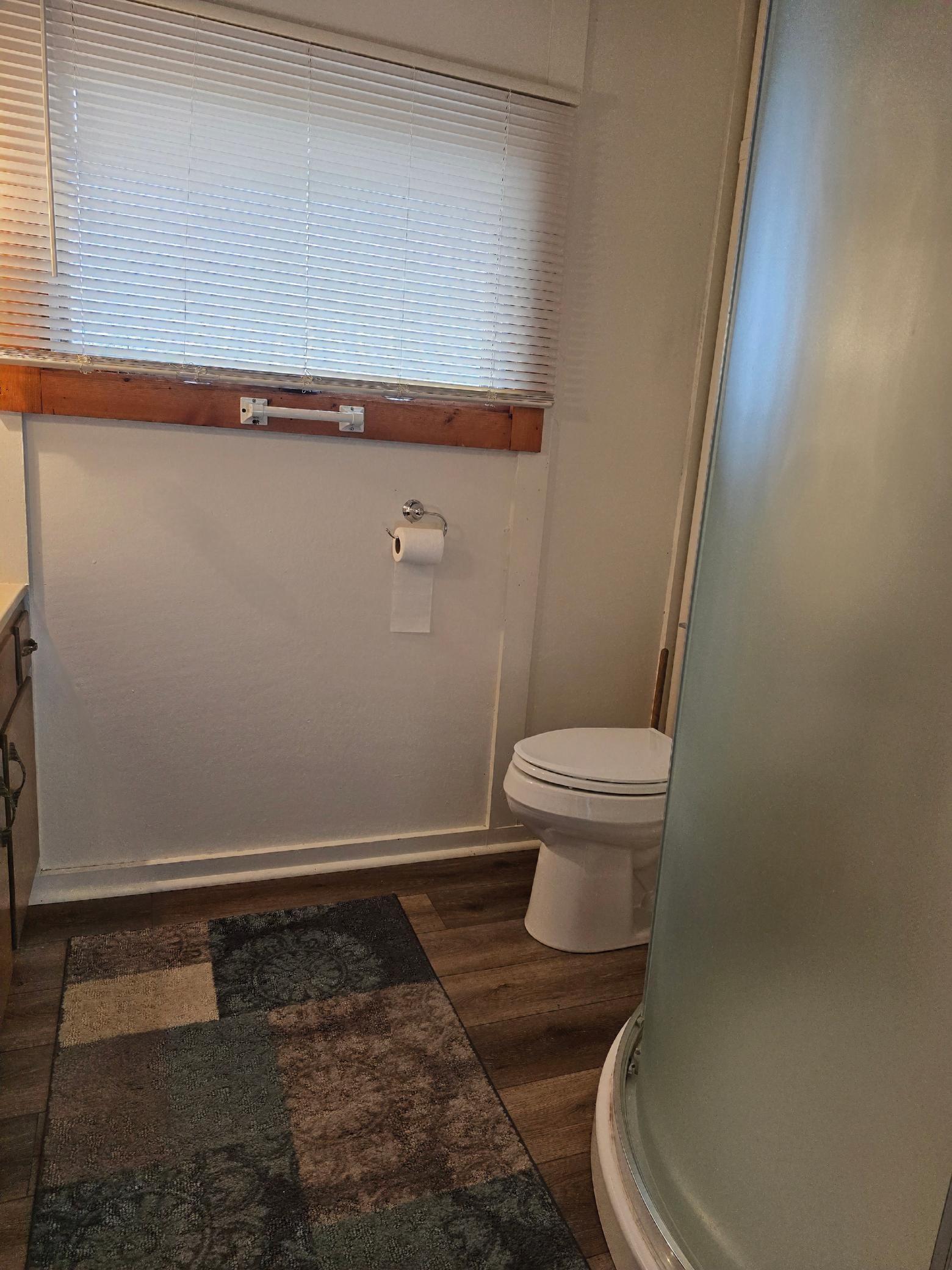 12824 Maple Street Se Property Photo 15