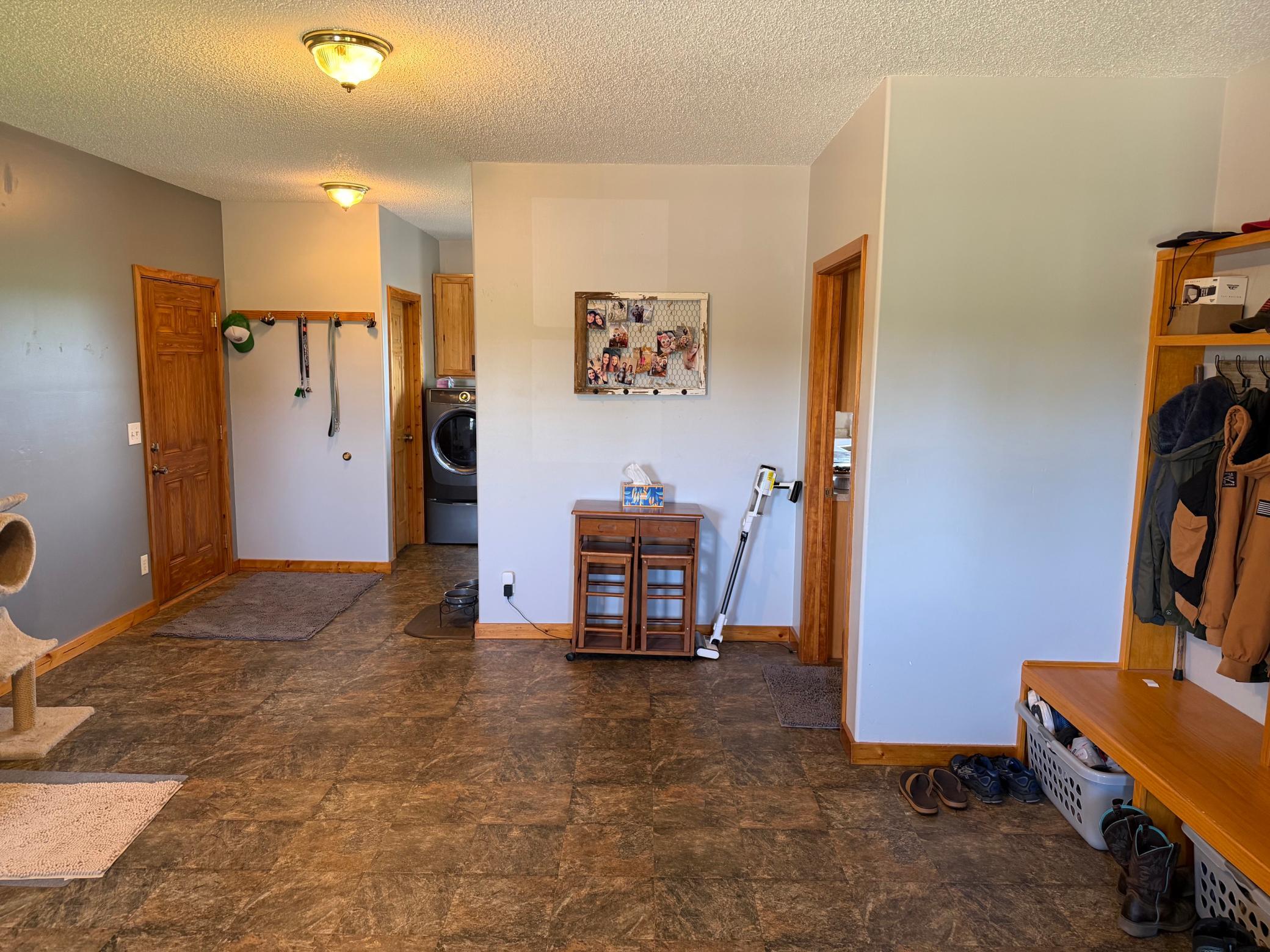 17504 231st Avenue Property Photo 7