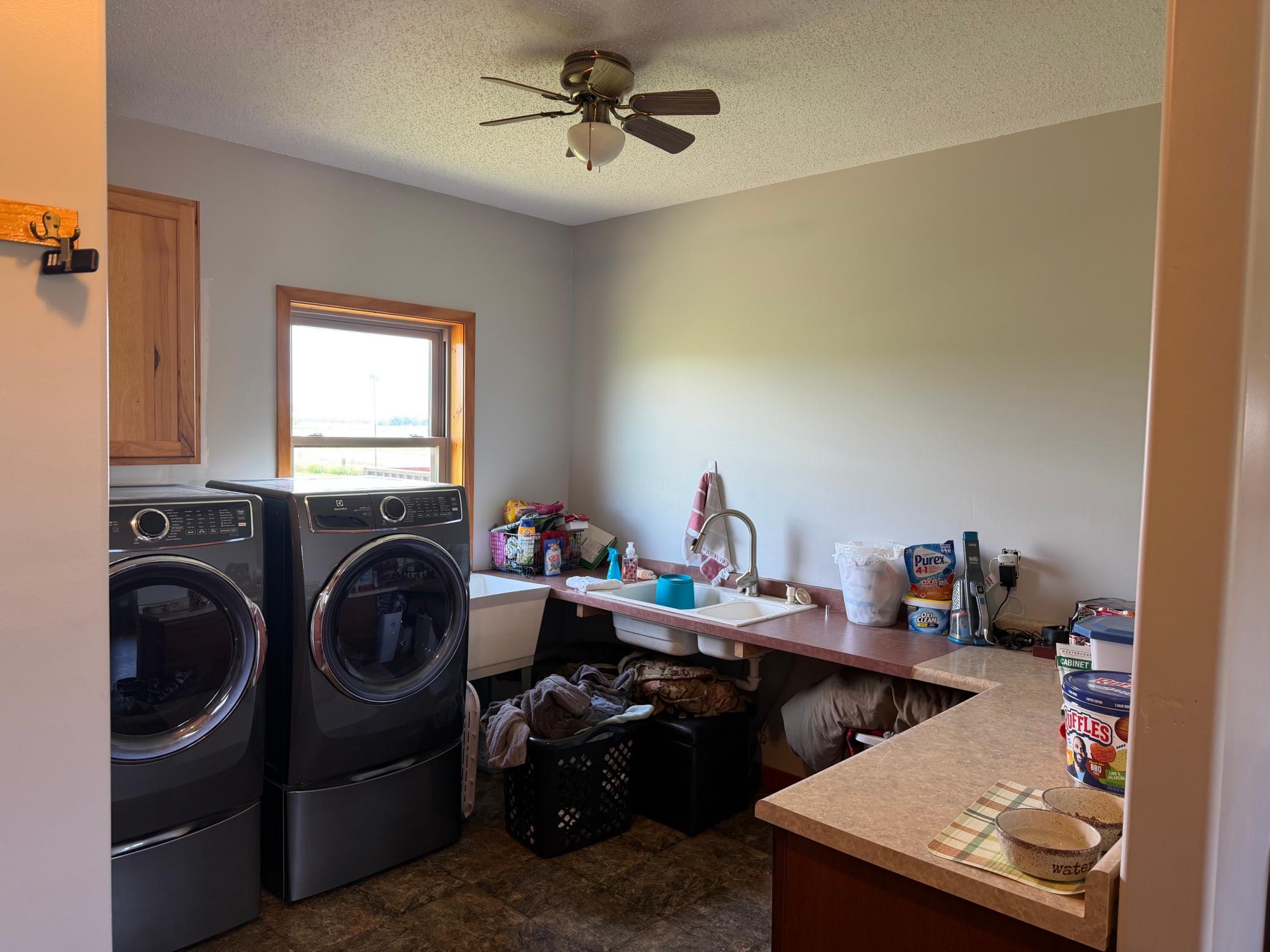 17504 231st Avenue Property Photo 8