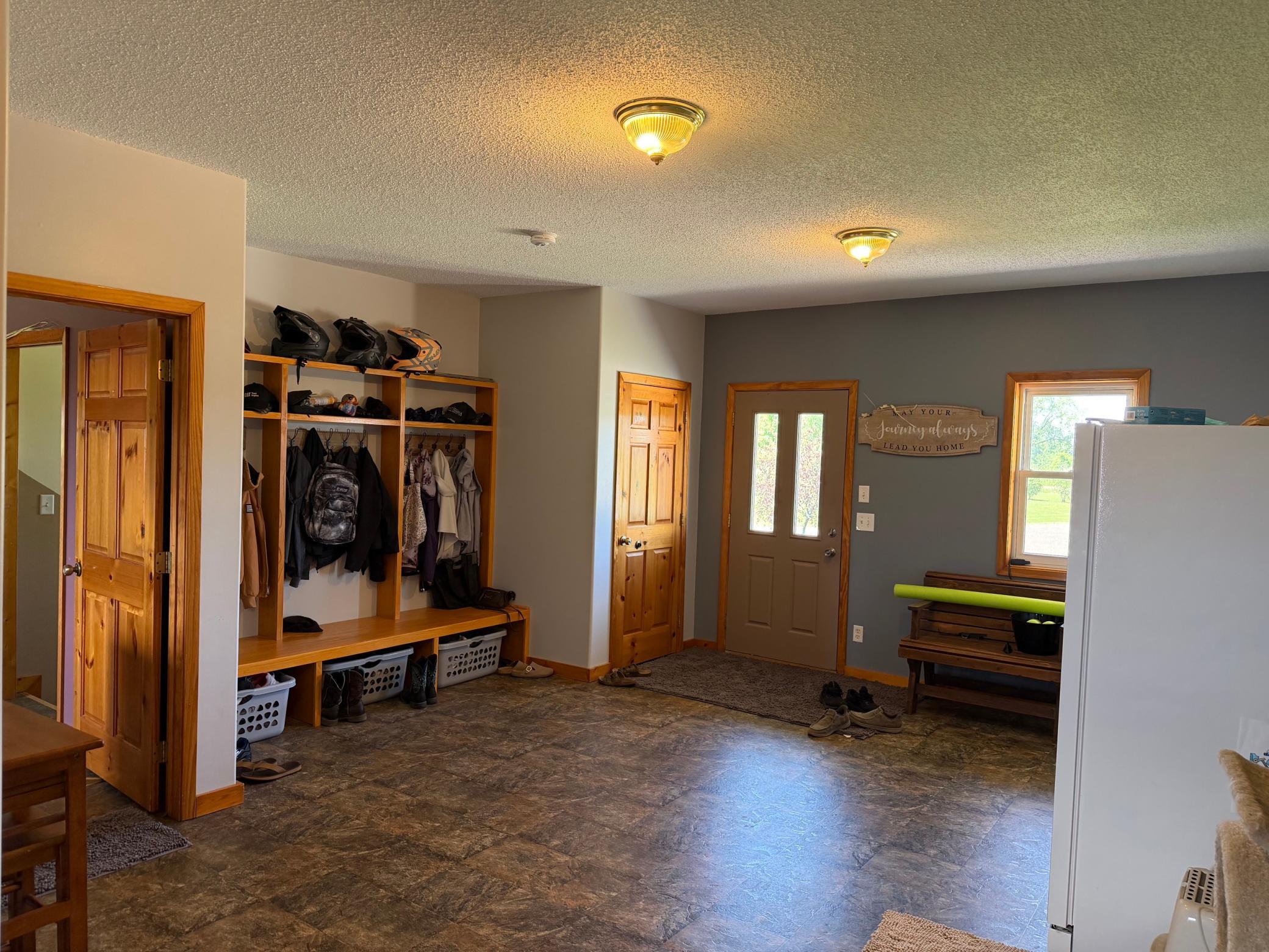 17504 231st Avenue Property Photo 9