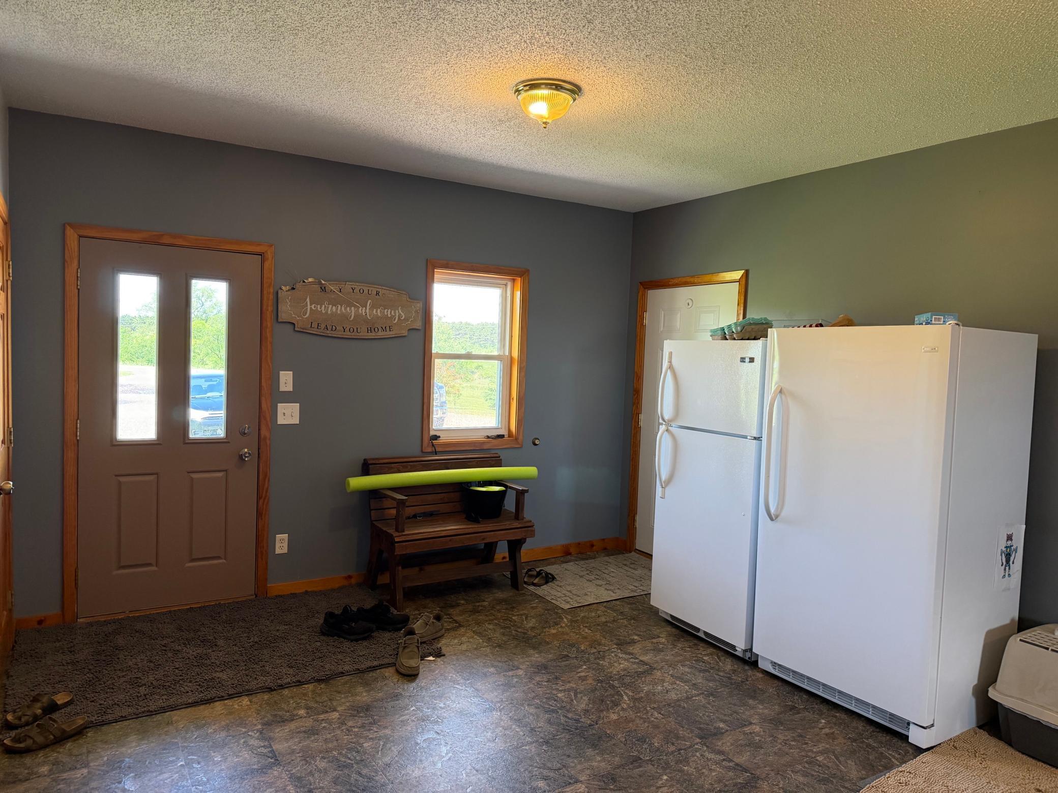 17504 231st Avenue Property Photo 10