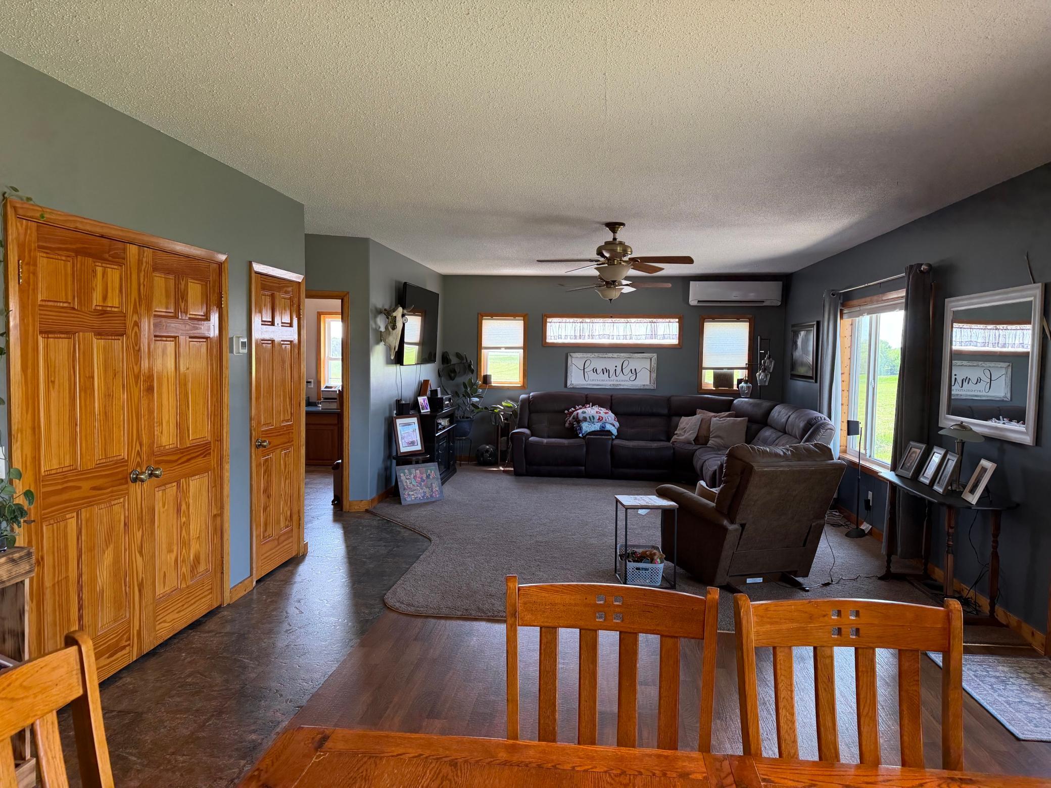 17504 231st Avenue Property Photo 12