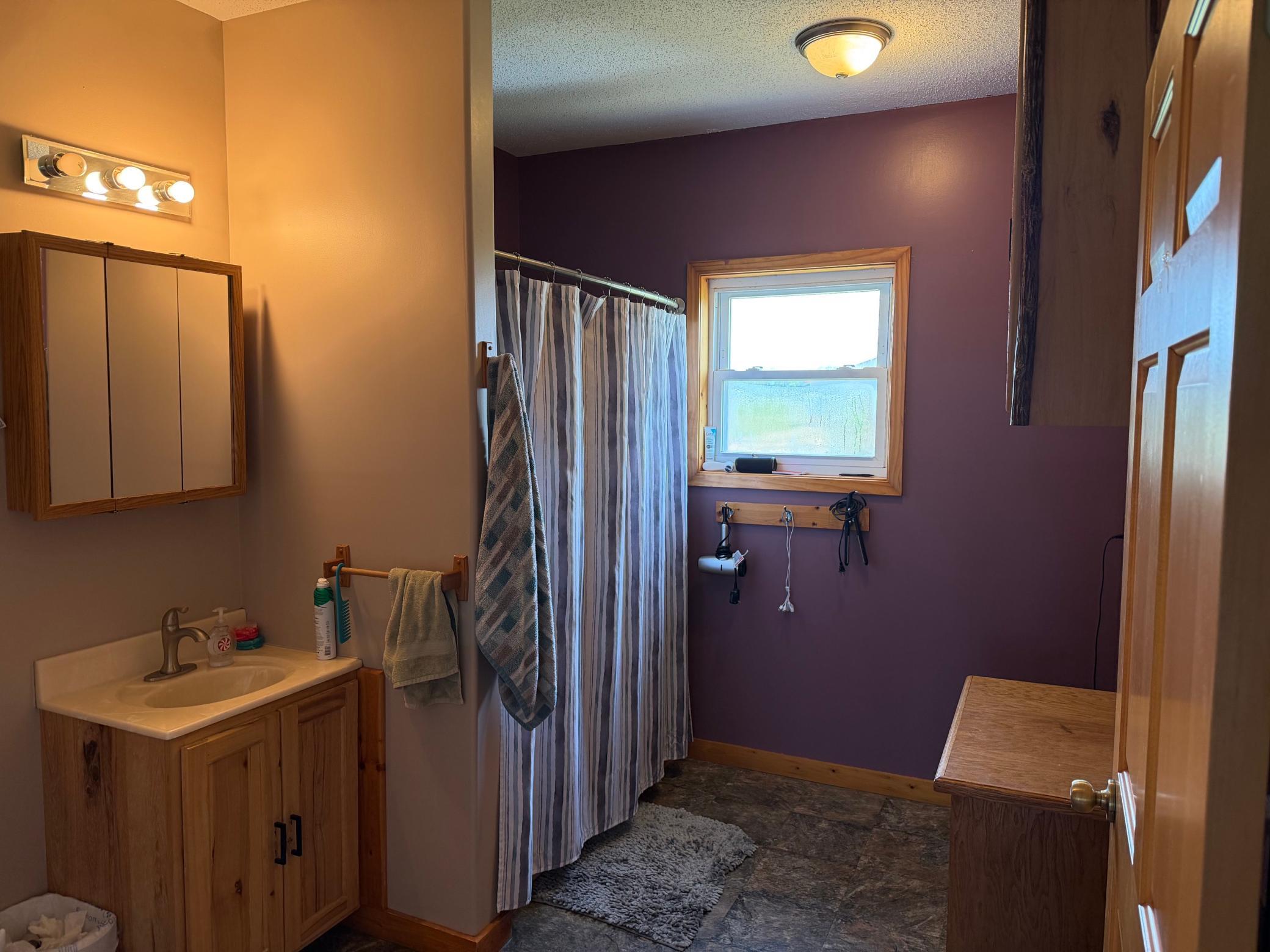 17504 231st Avenue Property Photo 13