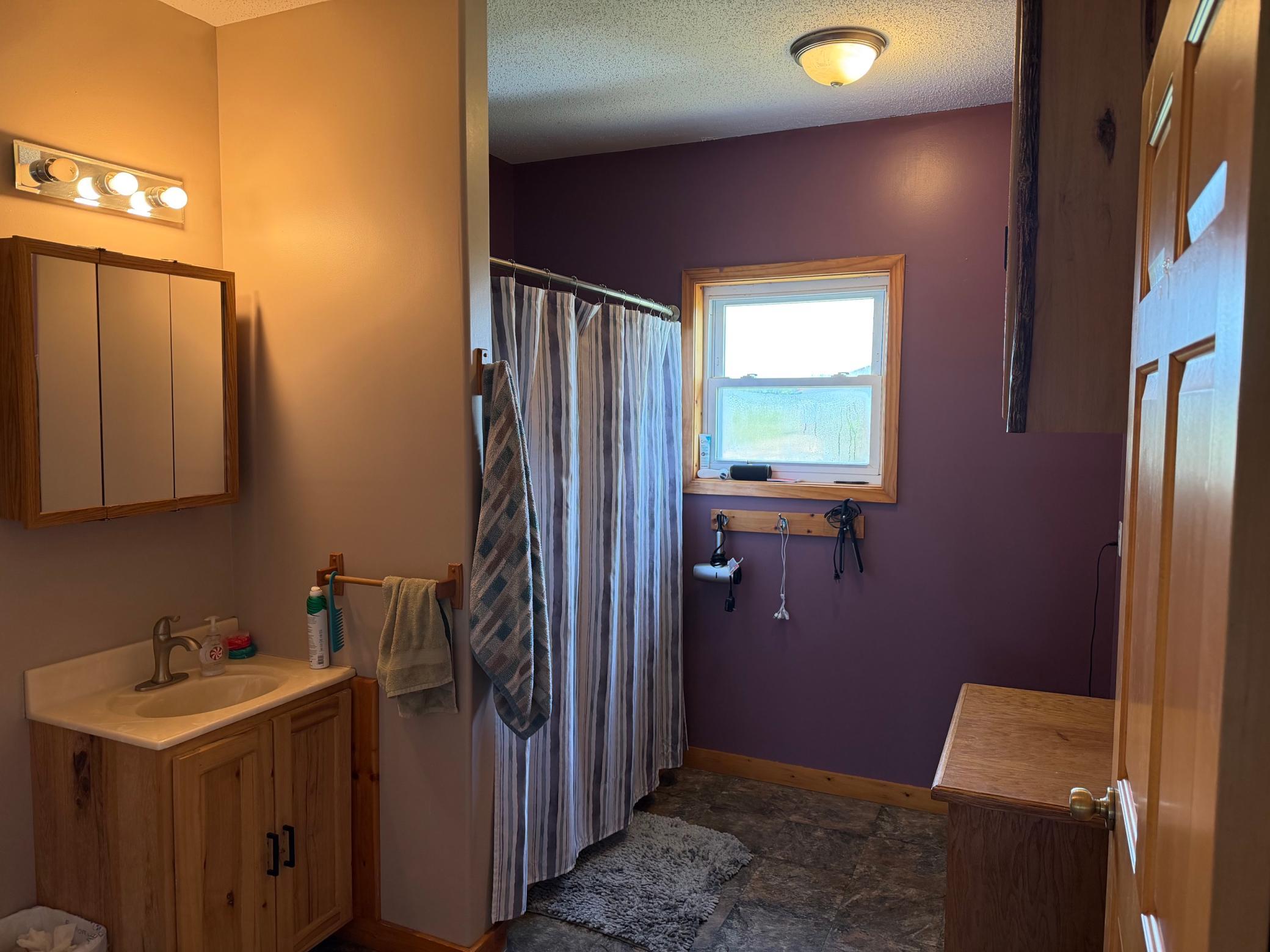 17504 231st Avenue Property Photo 14