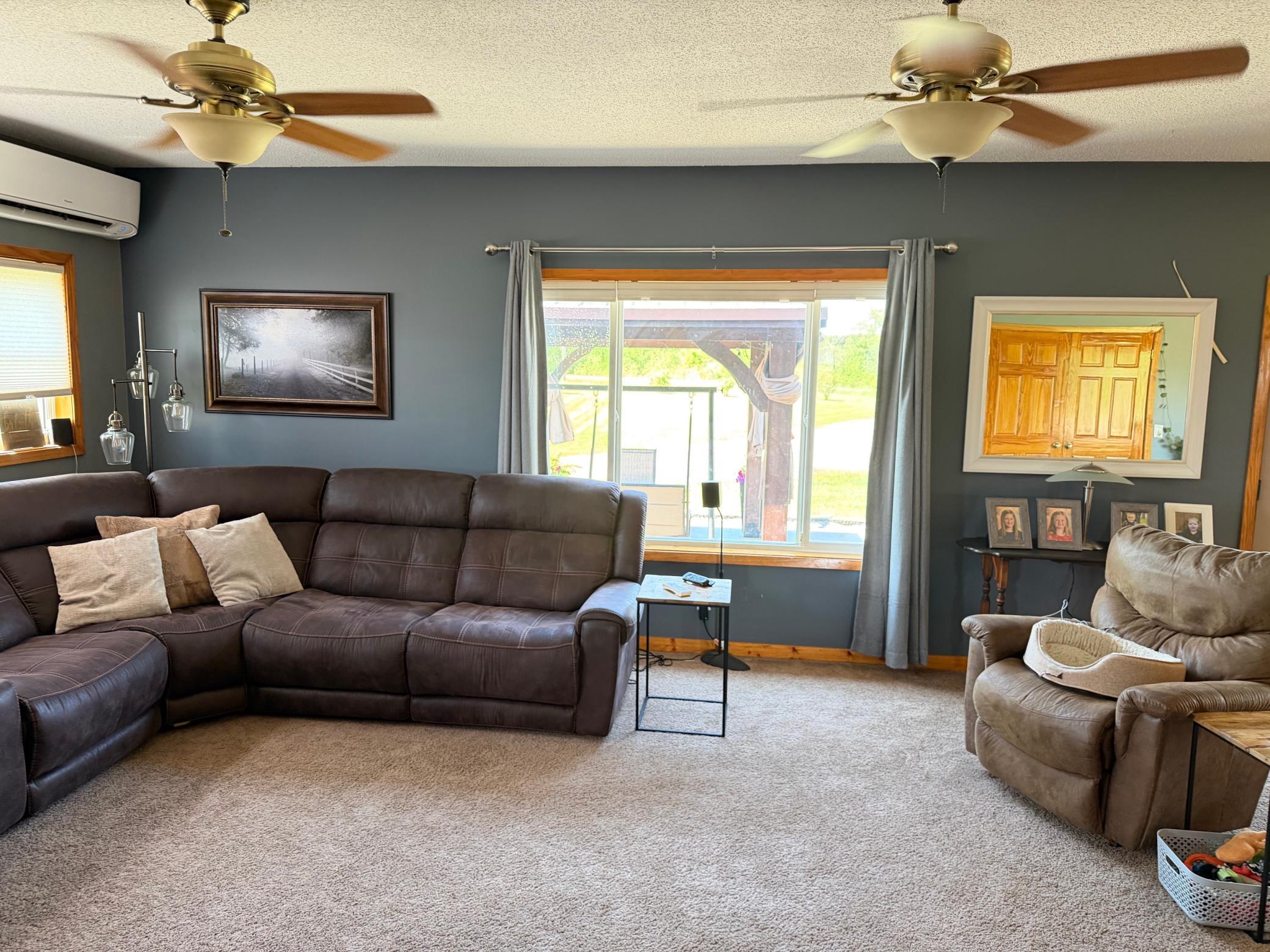 17504 231st Avenue Property Photo 16
