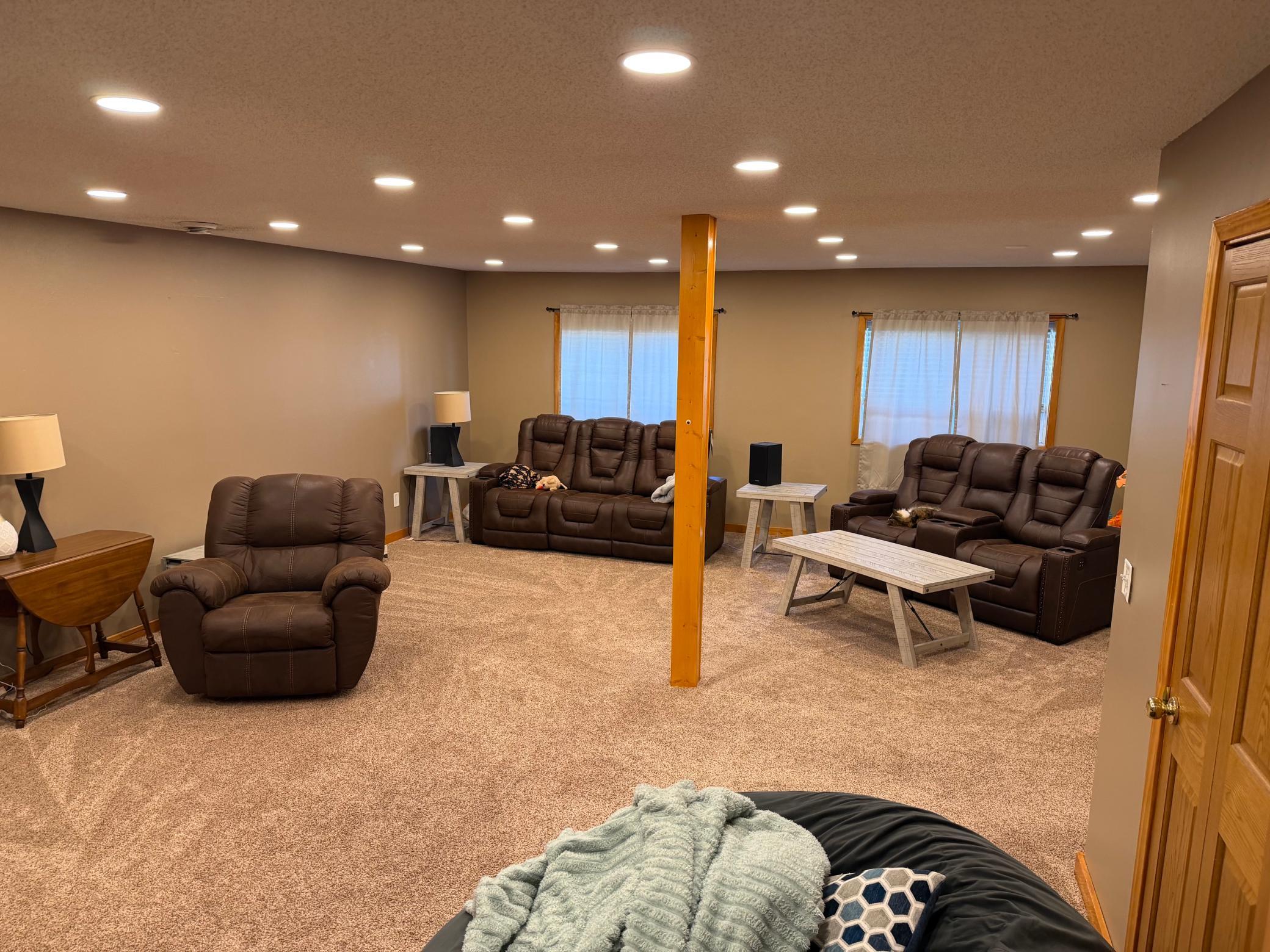 17504 231st Avenue Property Photo 17
