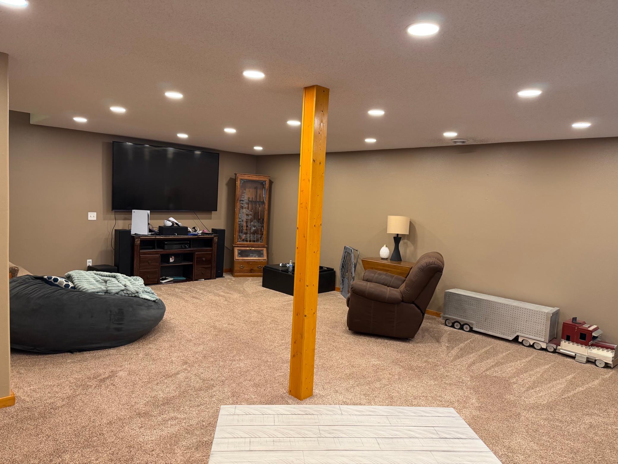 17504 231st Avenue Property Photo 18