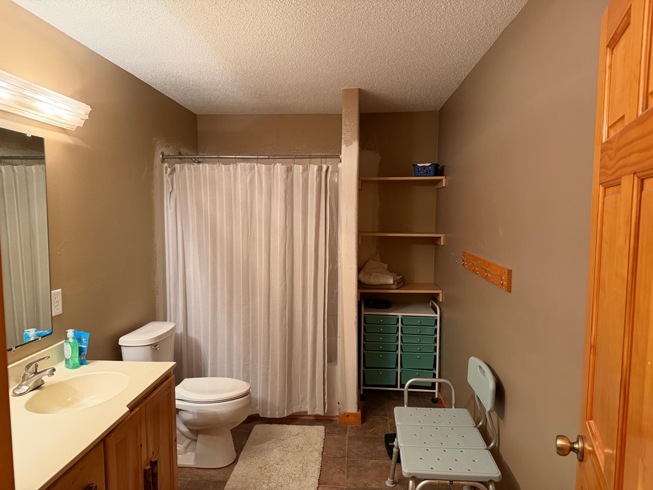 17504 231st Avenue Property Photo 19
