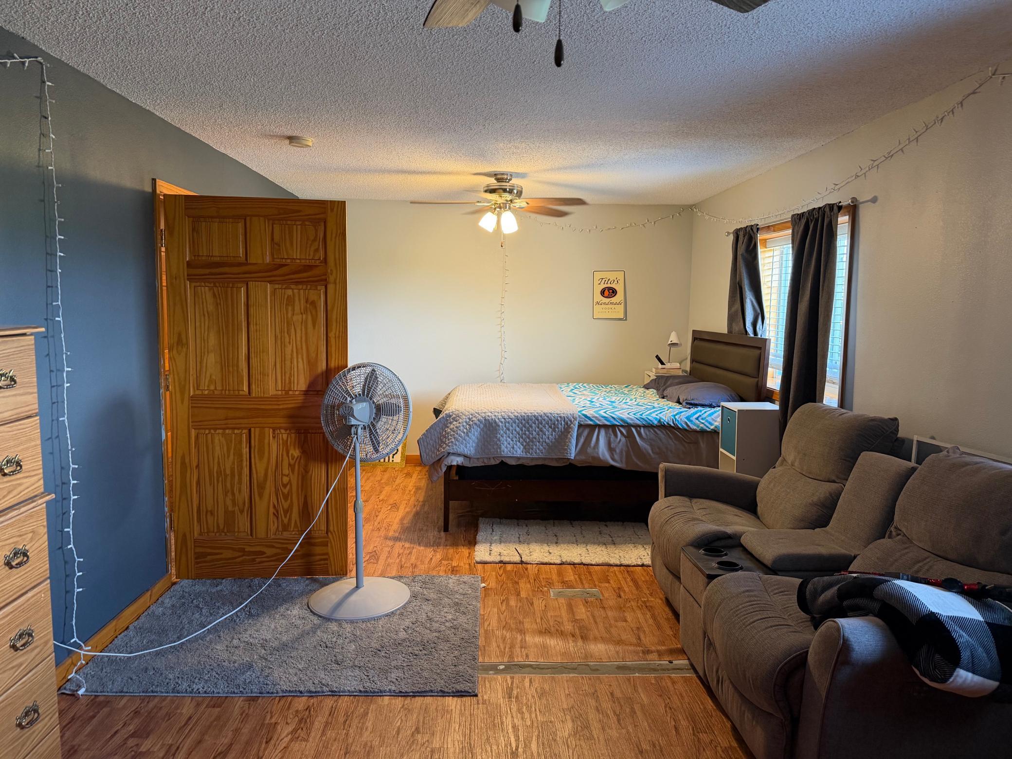 17504 231st Avenue Property Photo 20