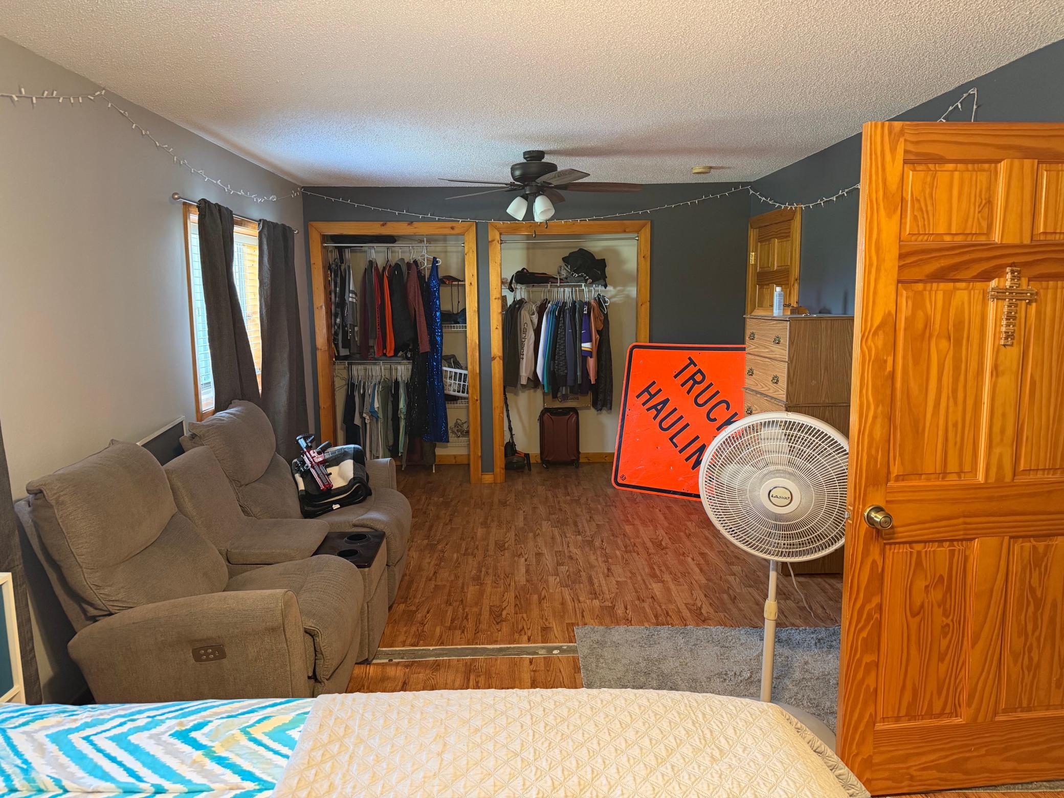 17504 231st Avenue Property Photo 21