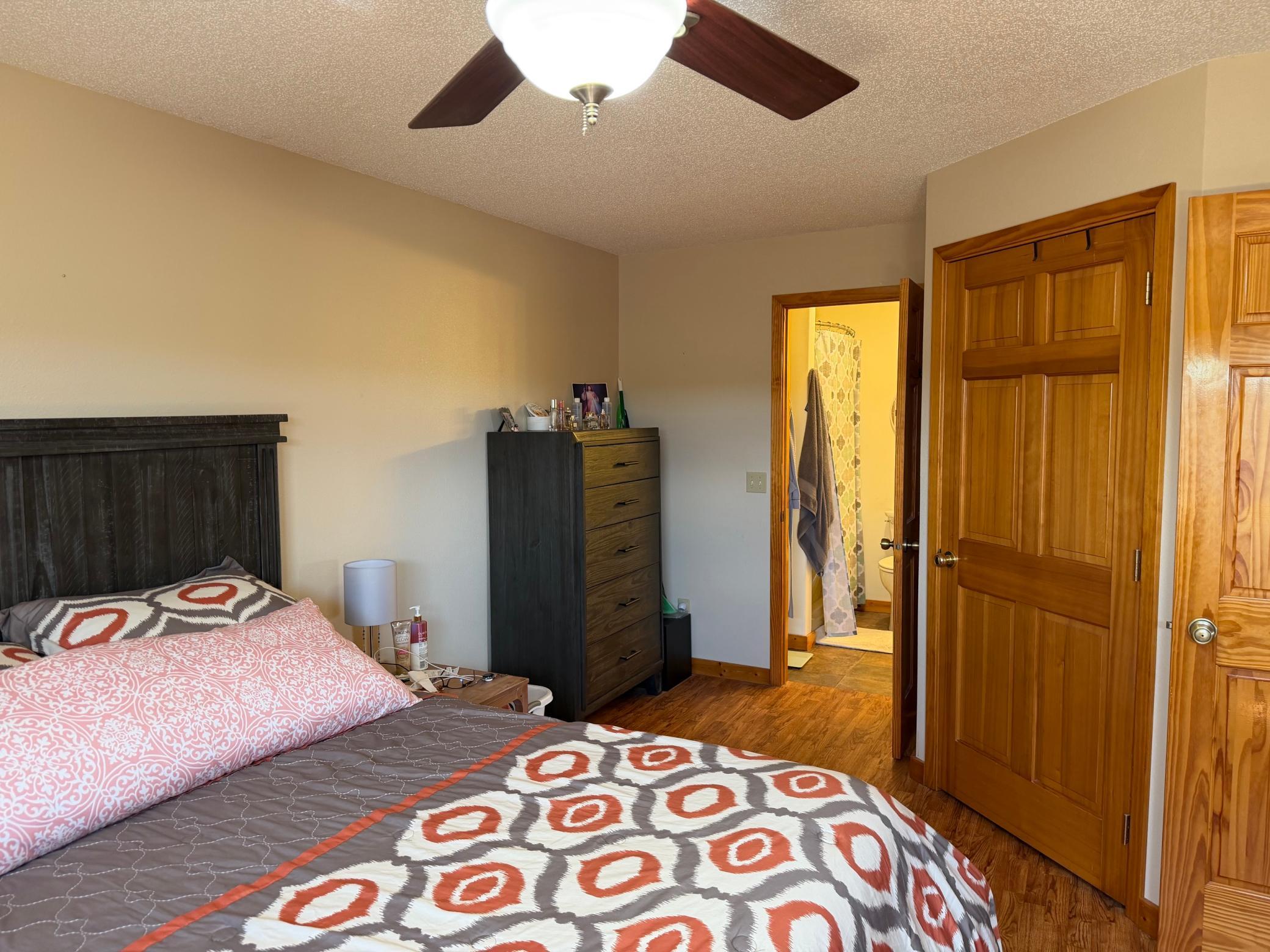 17504 231st Avenue Property Photo 23