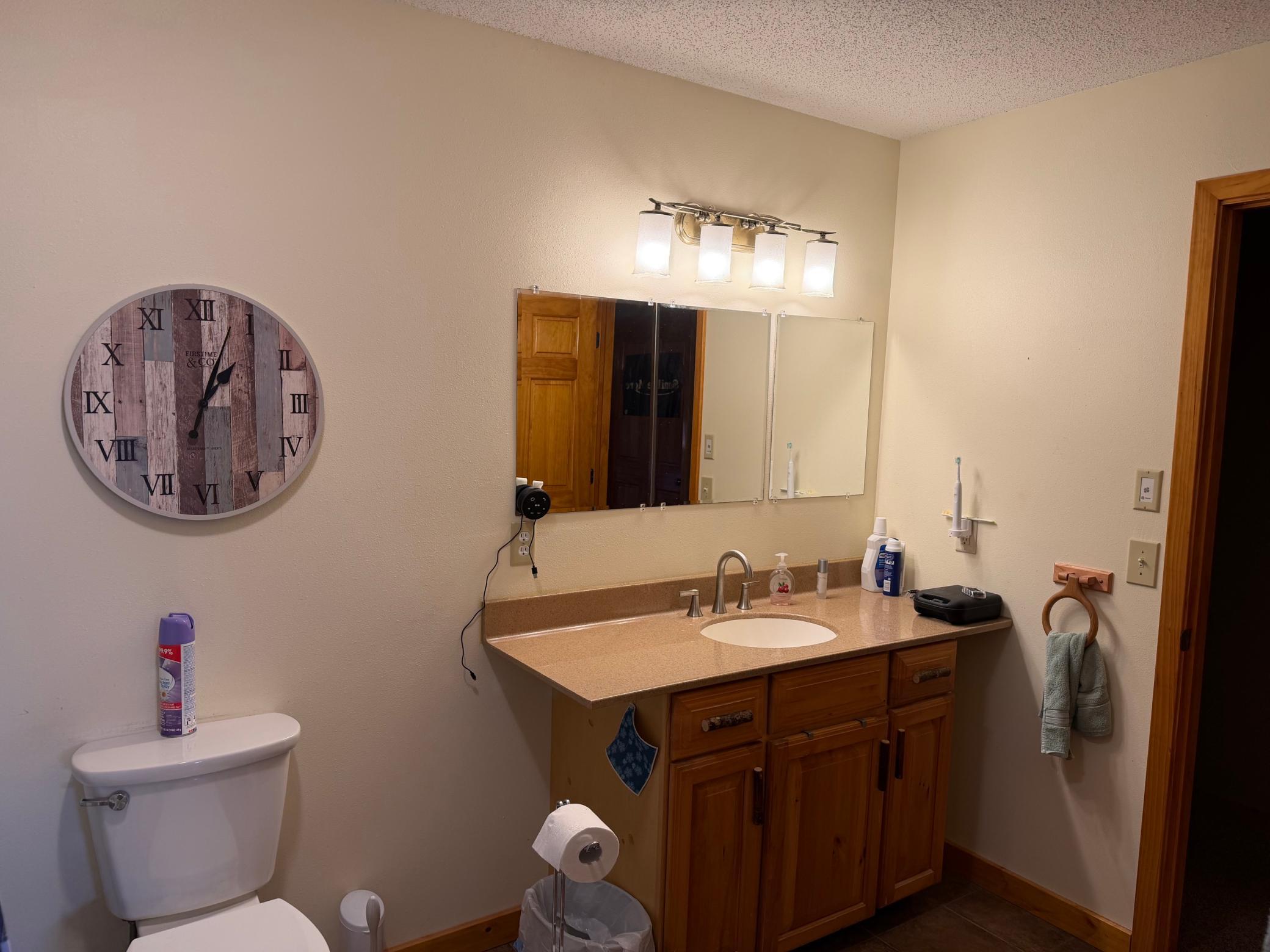 17504 231st Avenue Property Photo 24