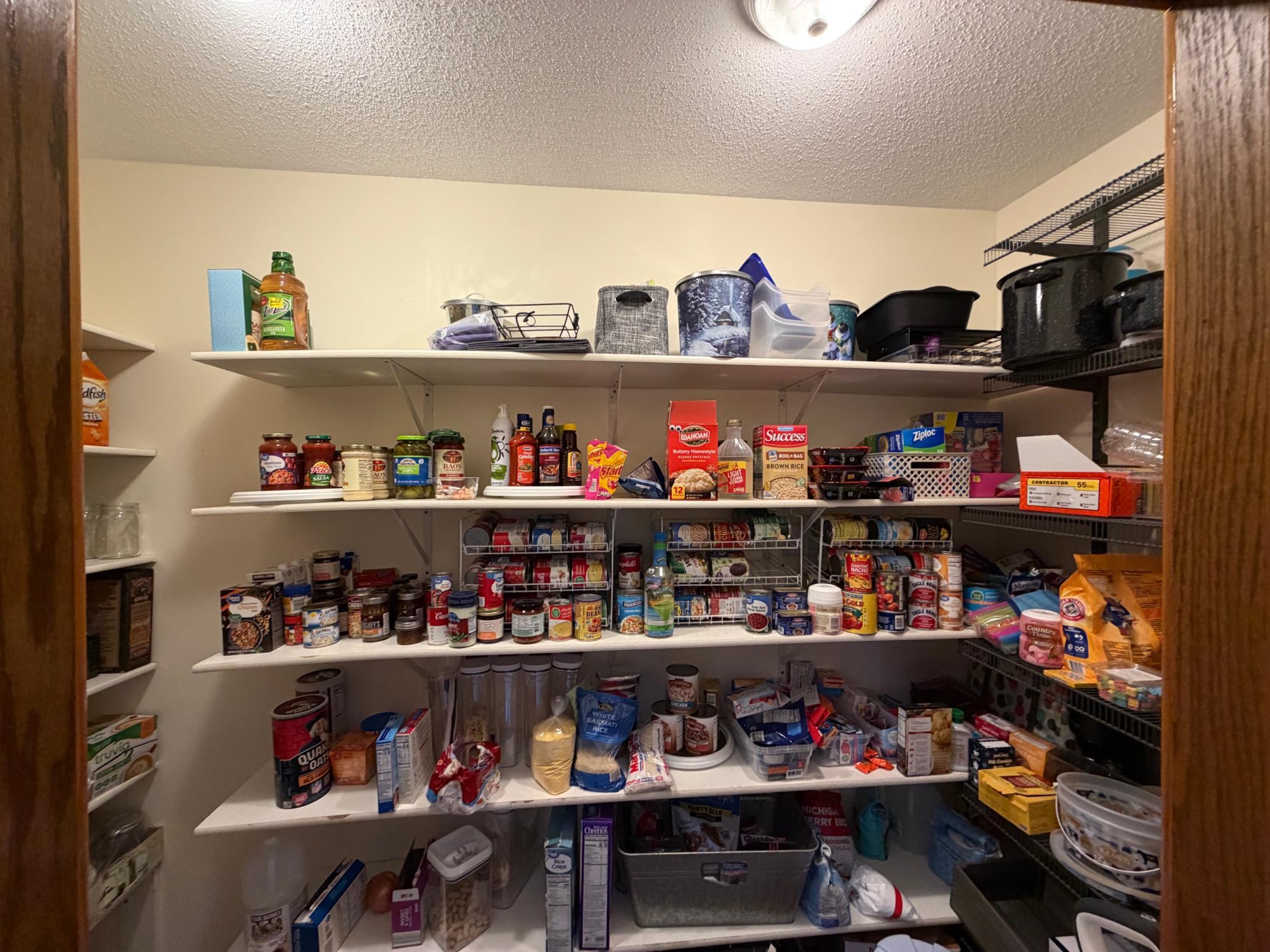17504 231st Avenue Property Photo 26