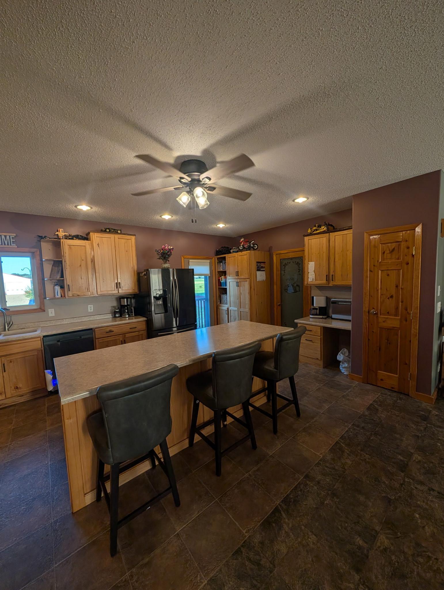 17504 231st Avenue Property Photo 30