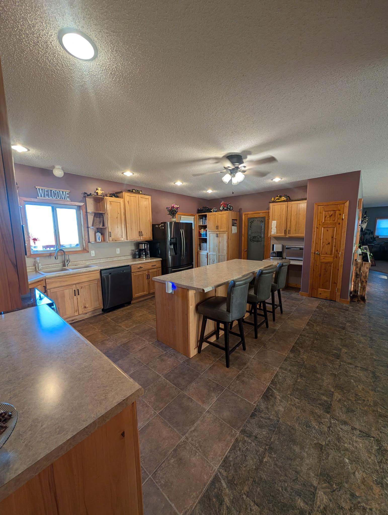 17504 231st Avenue Property Photo 31