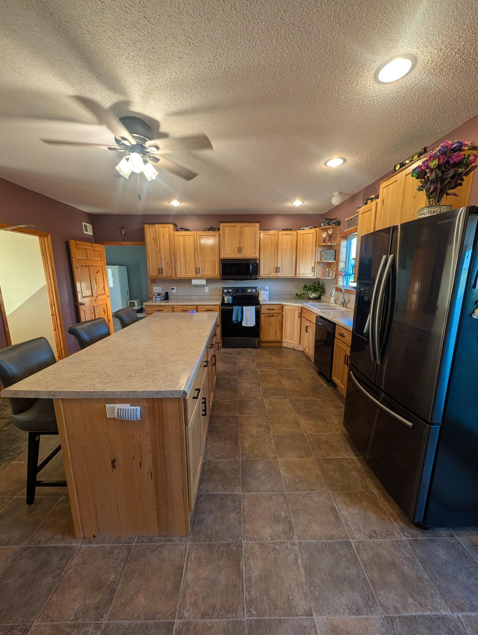 17504 231st Avenue Property Photo 32