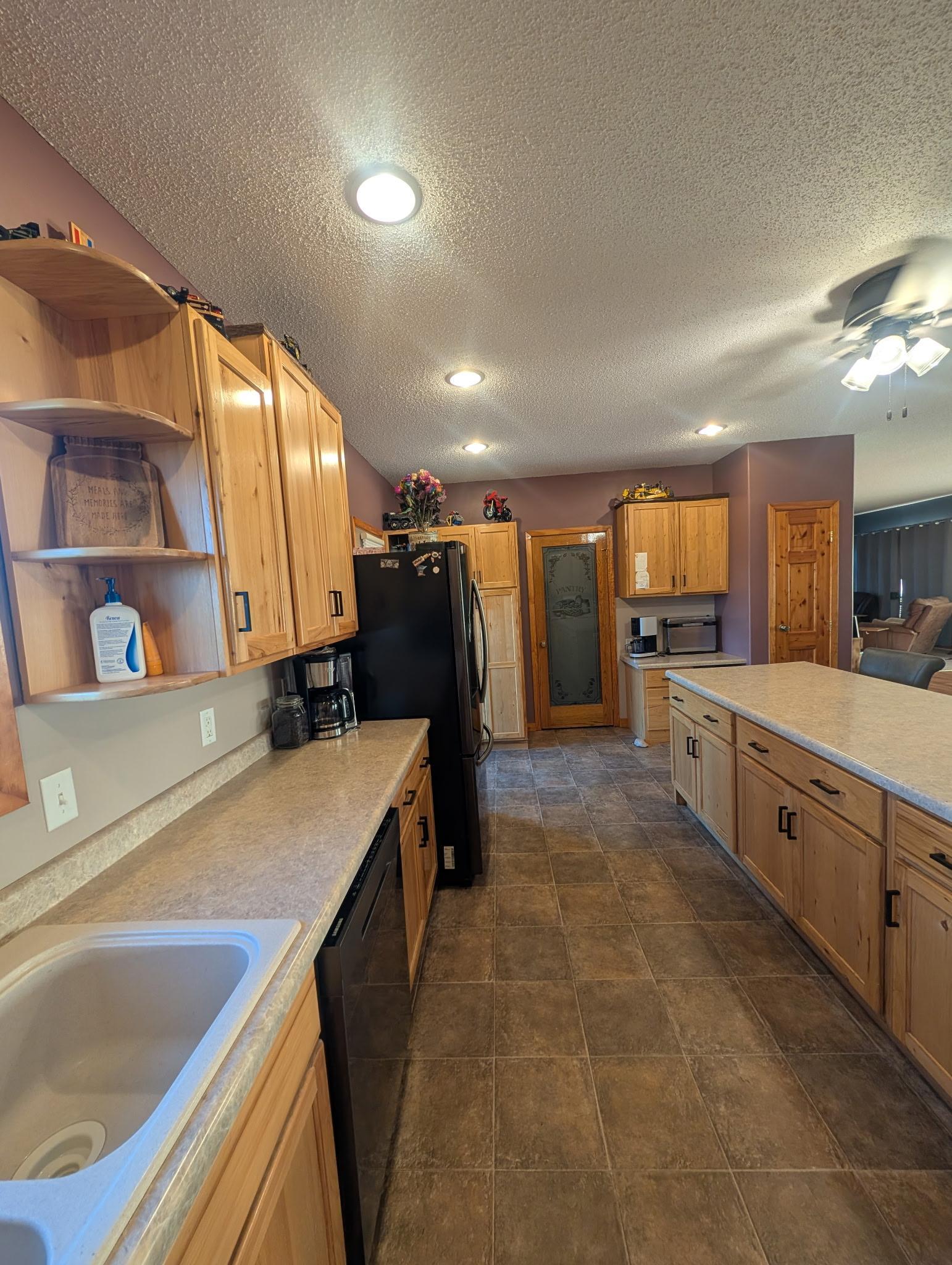 17504 231st Avenue Property Photo 33