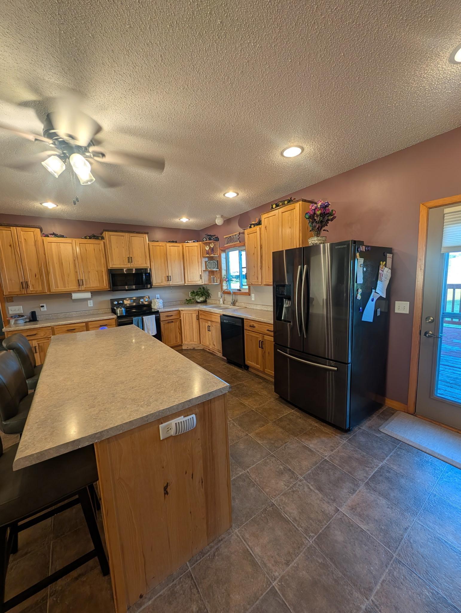 17504 231st Avenue Property Photo 34