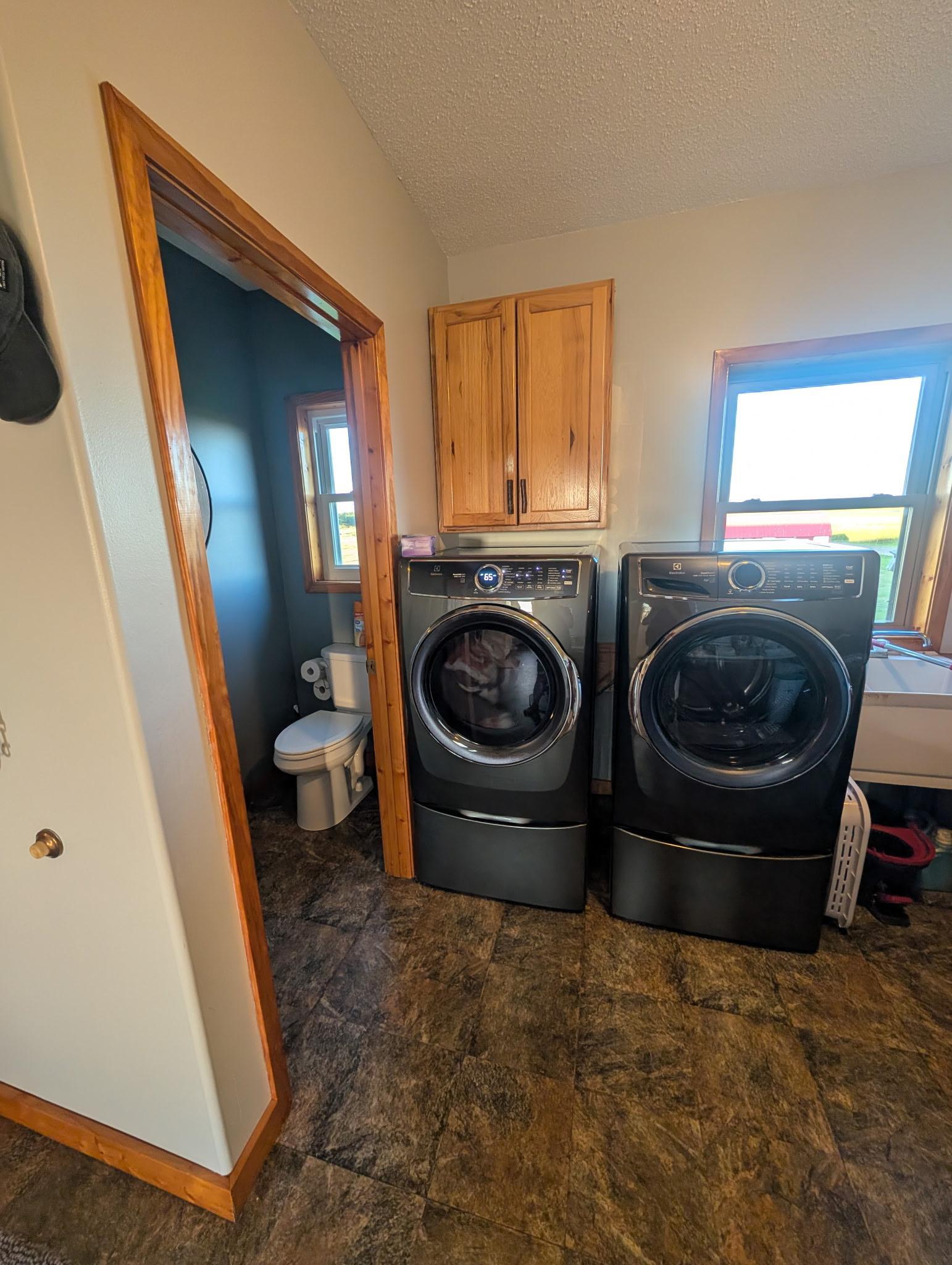 17504 231st Avenue Property Photo 35