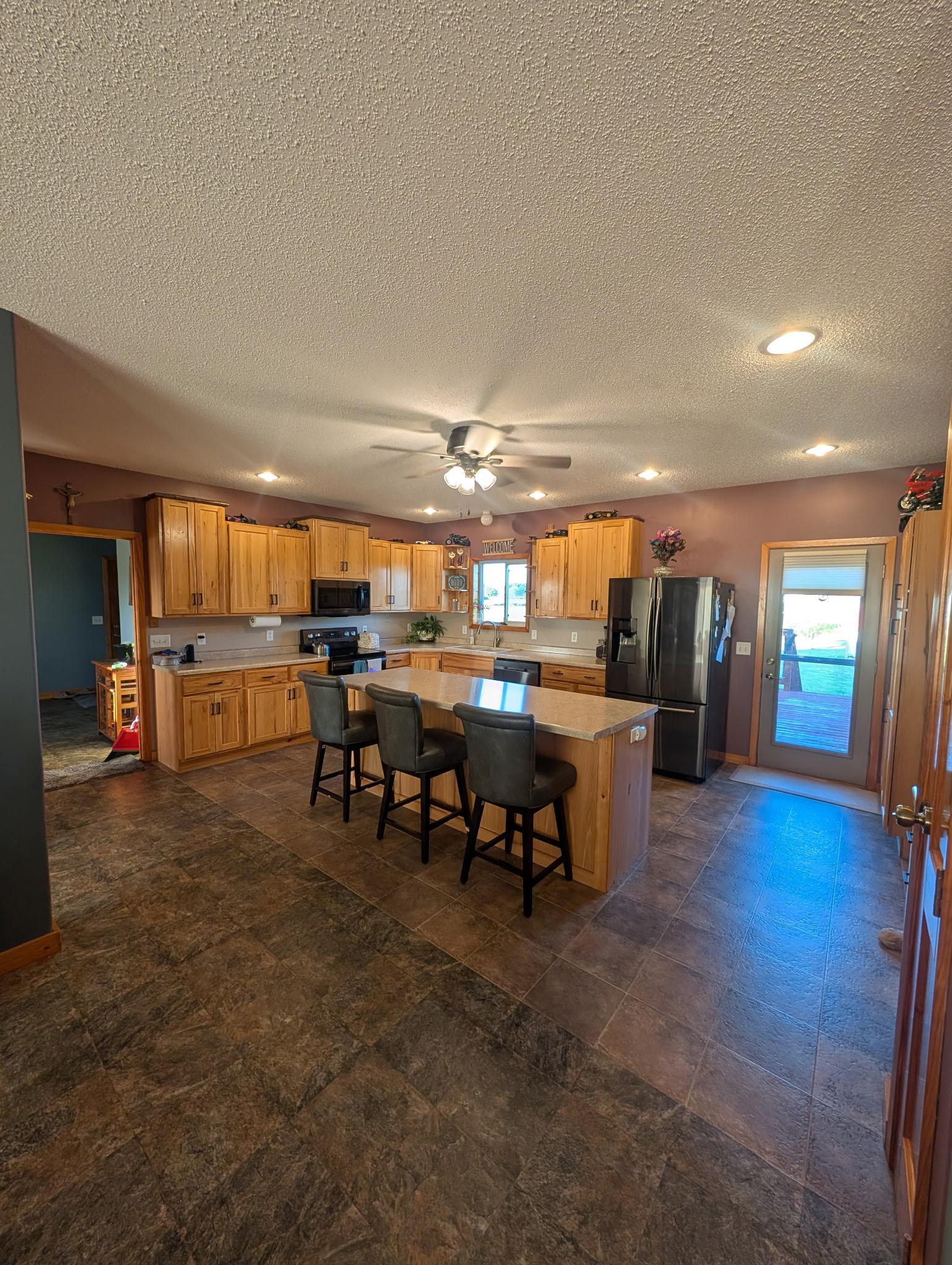 17504 231st Avenue Property Photo 36