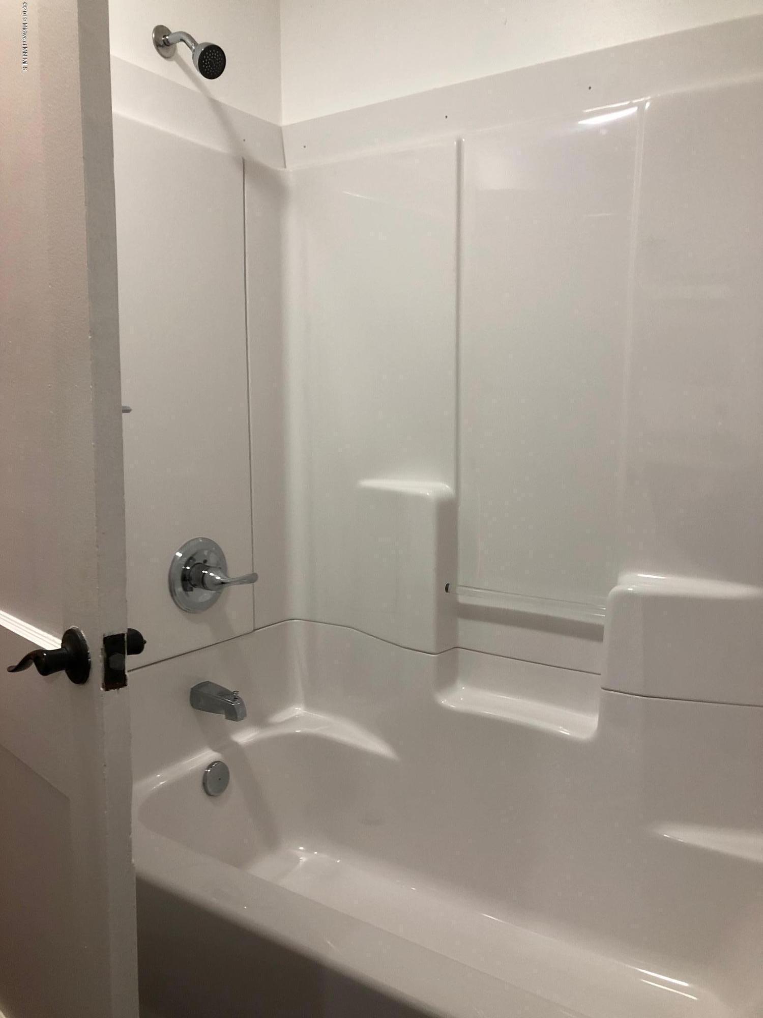 1311 Summit Avenue Property Photo 14