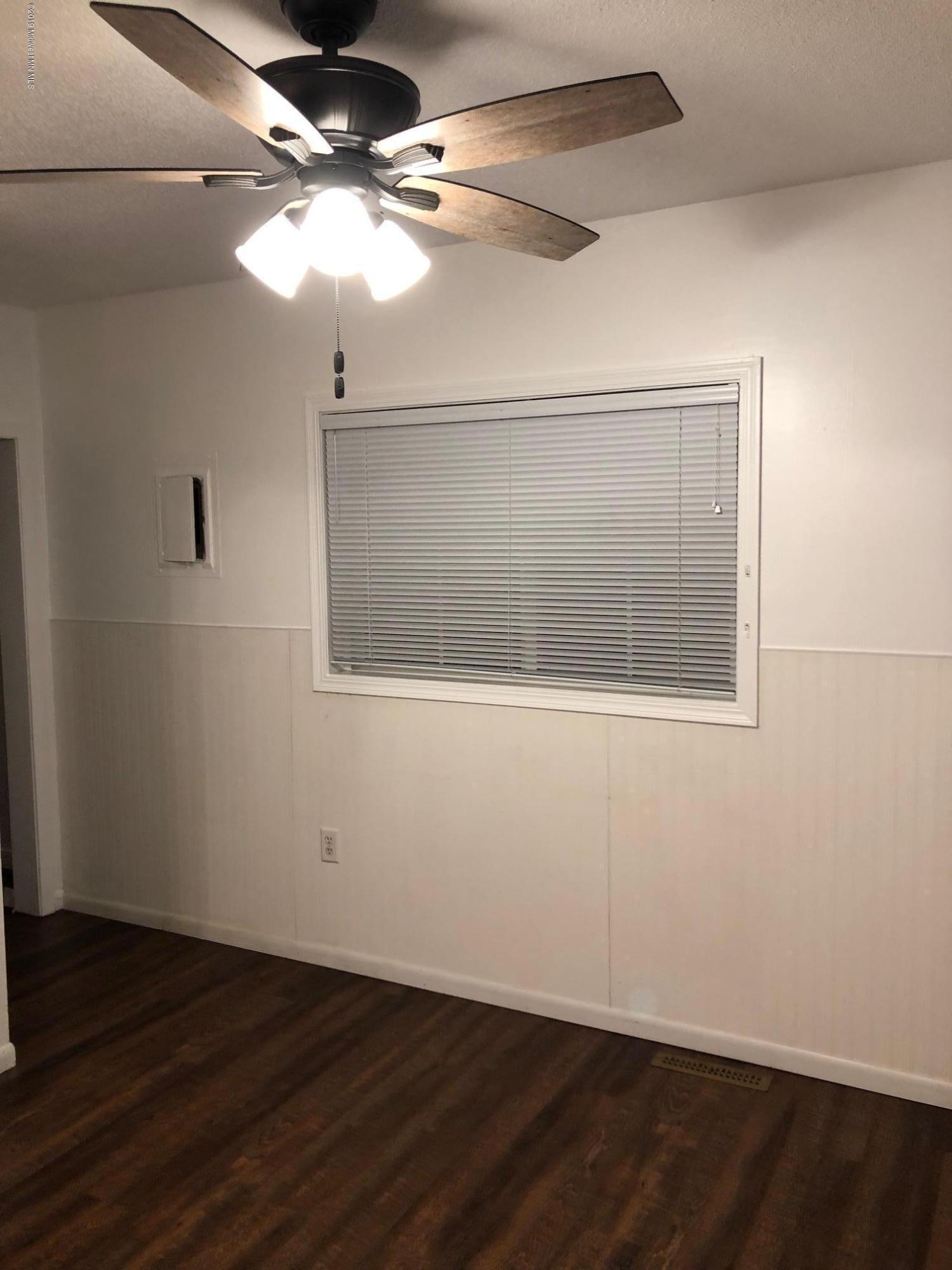 1311 Summit Avenue Property Photo 19