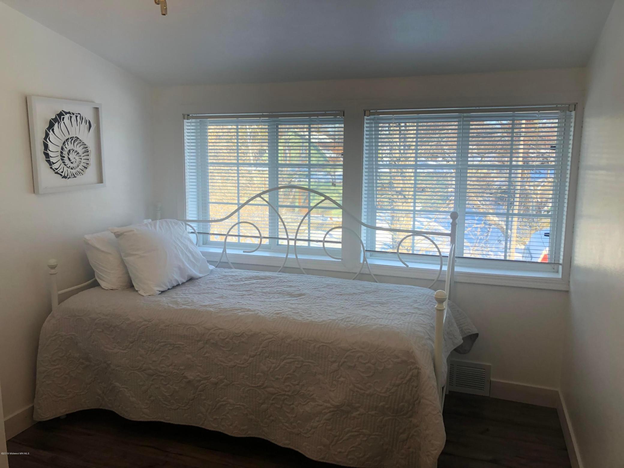 1311 Summit Avenue Property Photo 24