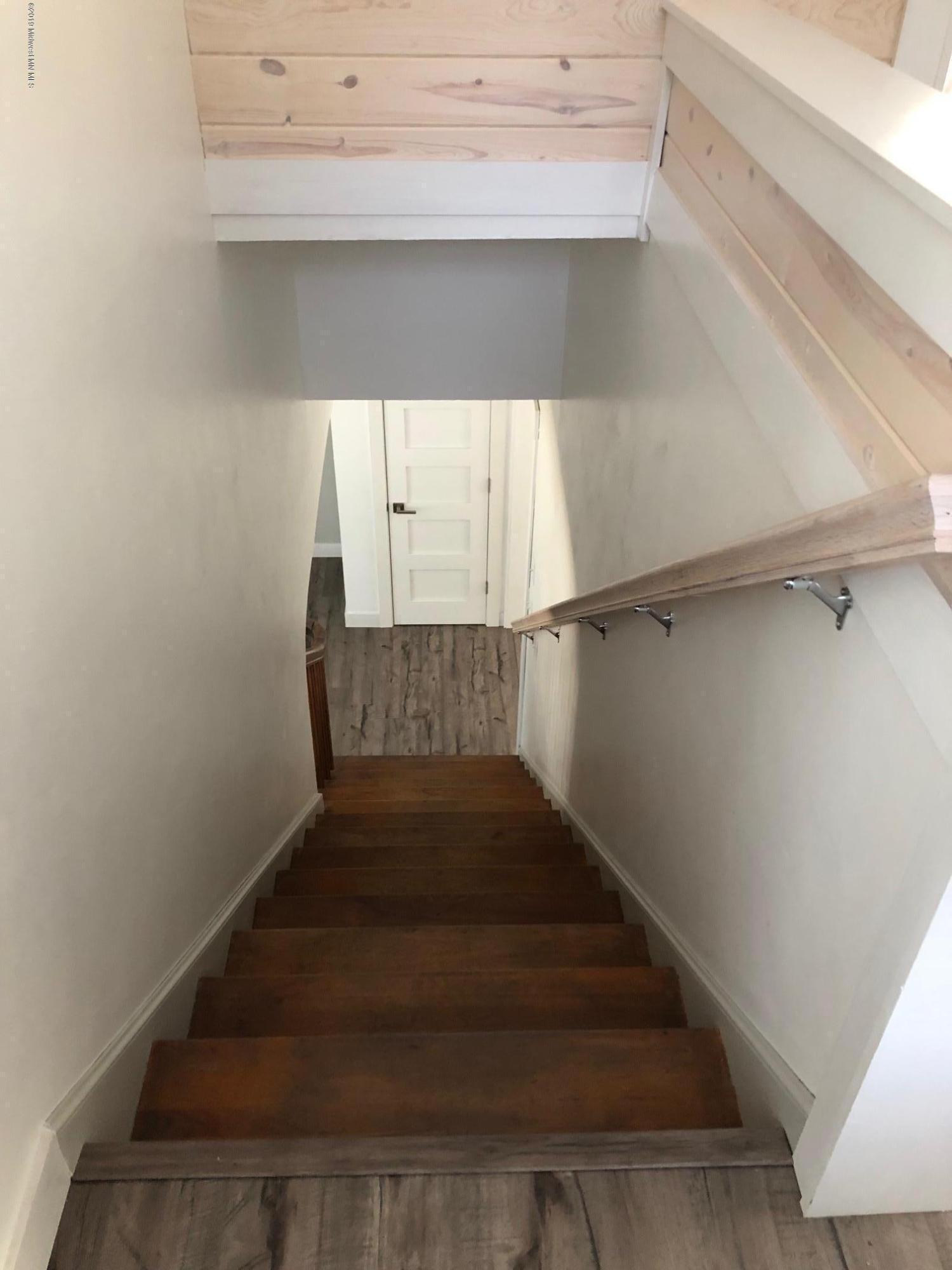 1311 Summit Avenue Property Photo 33
