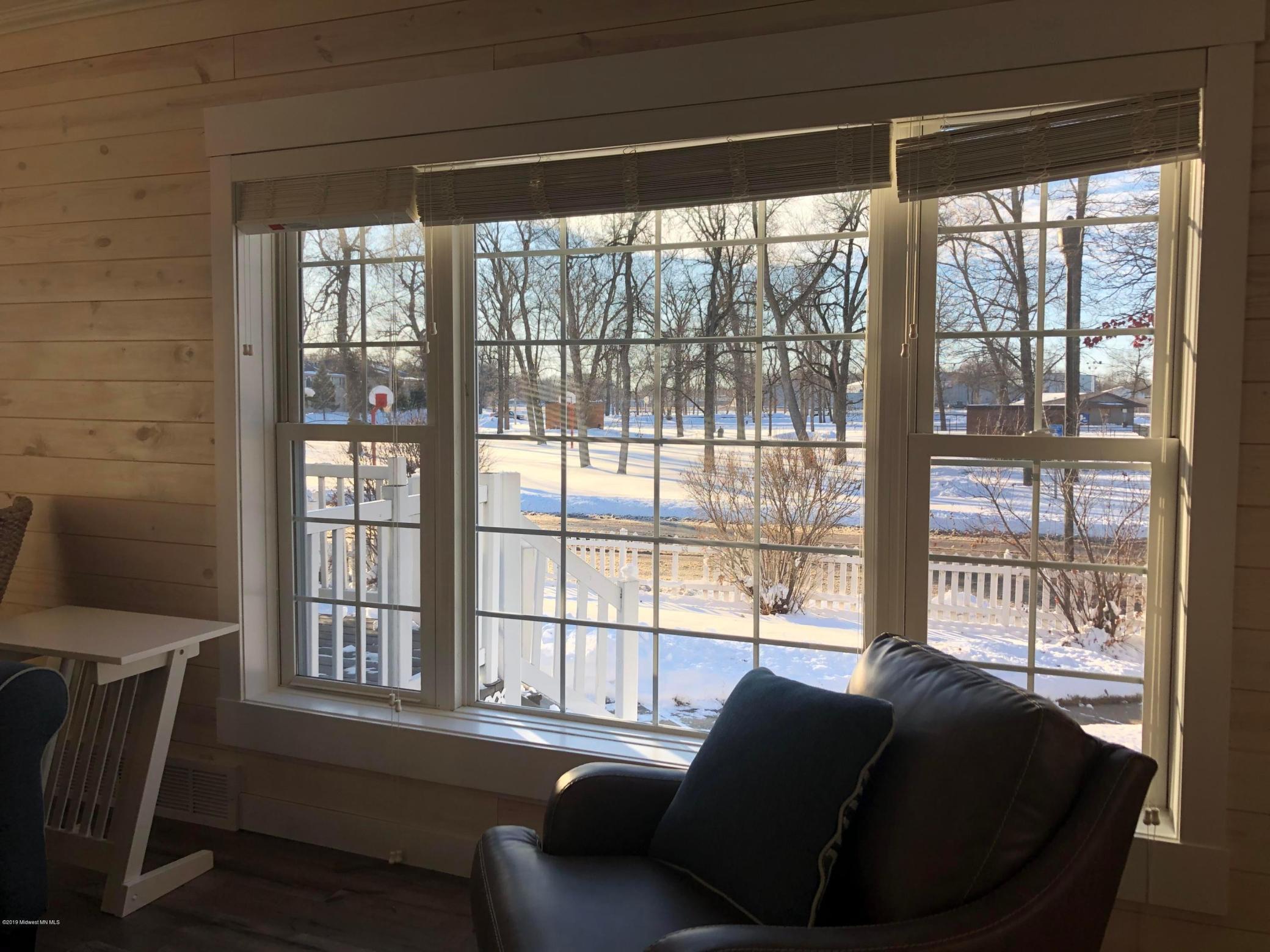1311 Summit Avenue Property Photo 36