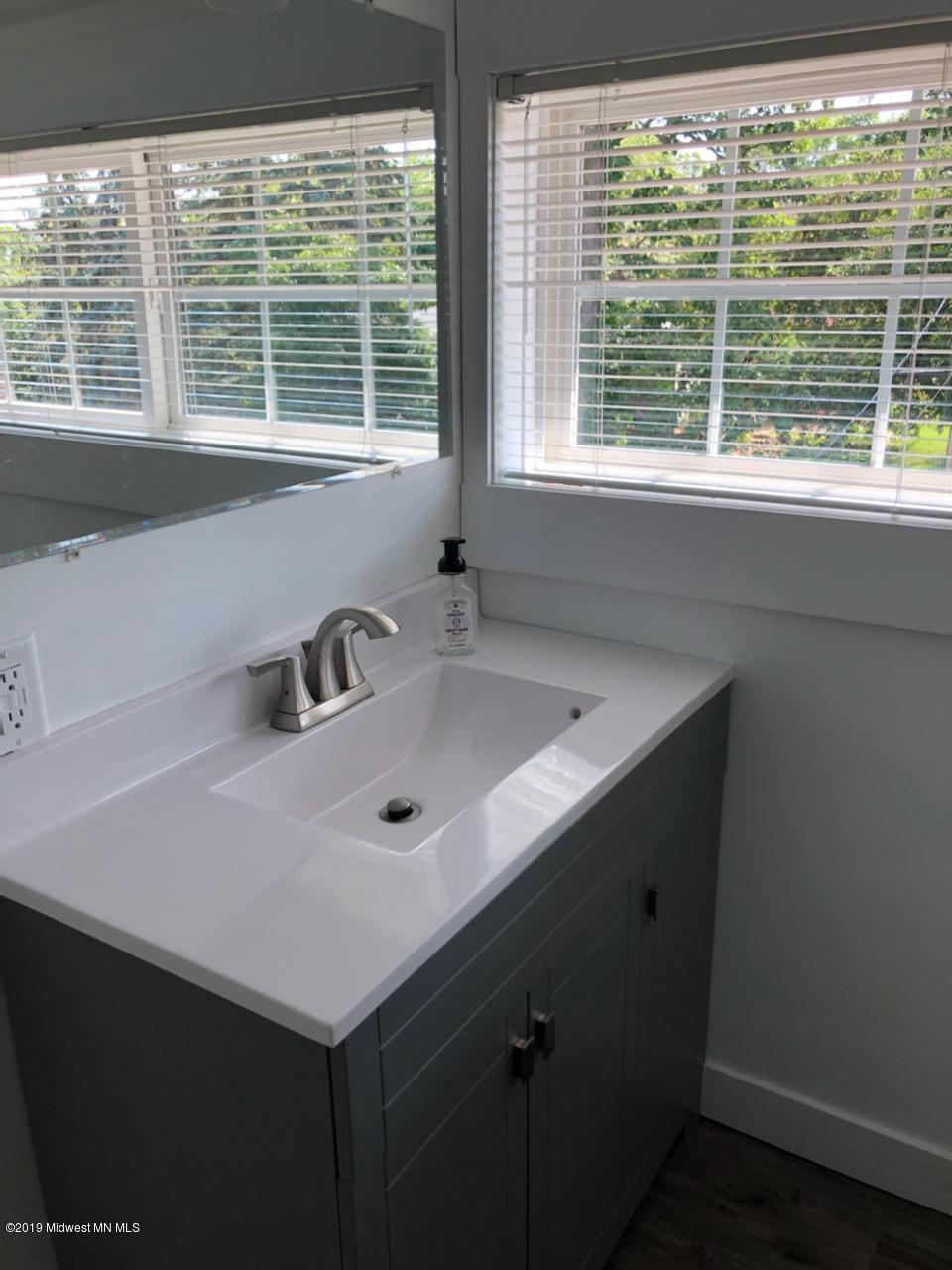 1311 Summit Avenue Property Photo 45